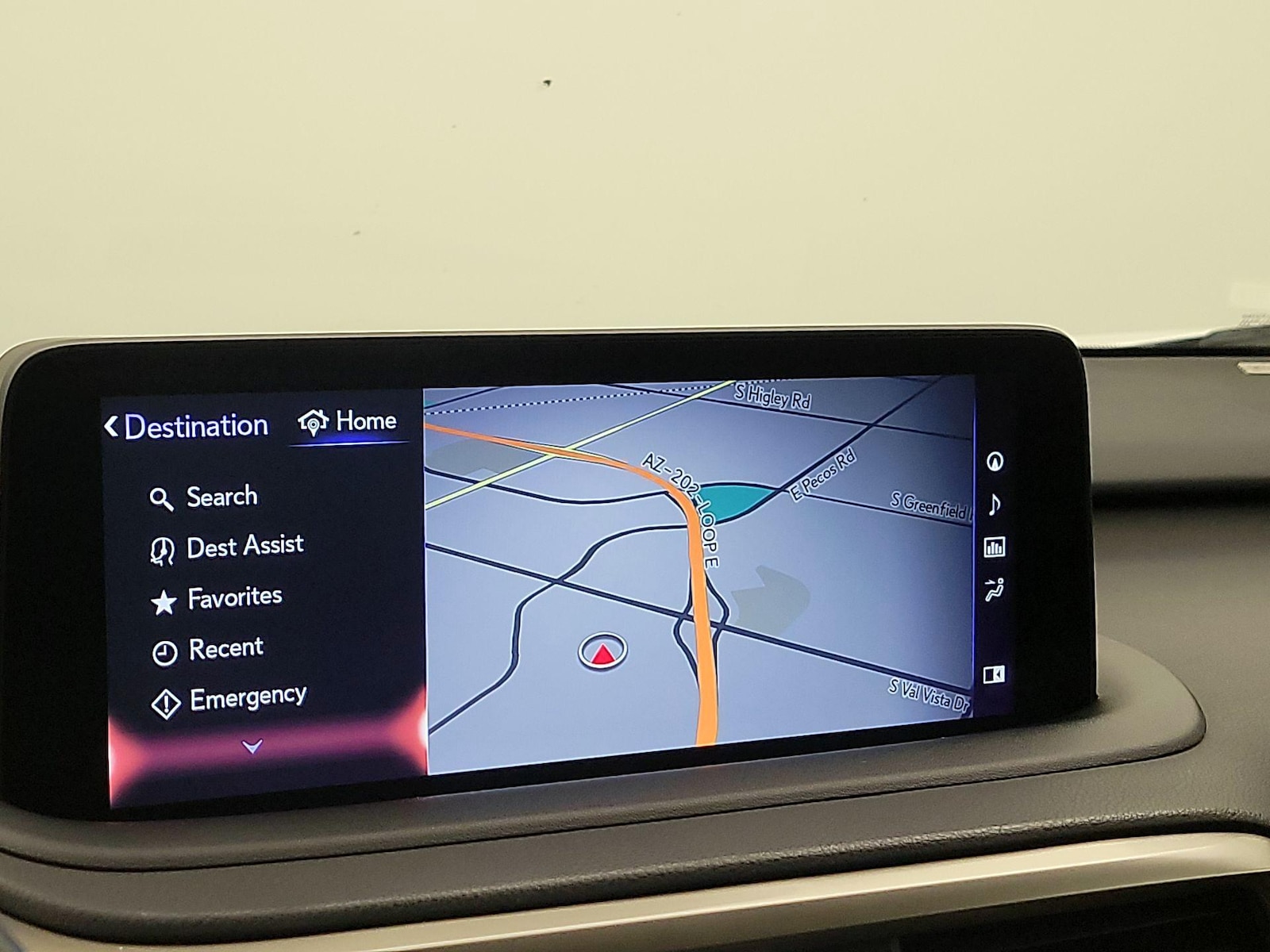 2021 Lexus RX 350 F SPORT - Photo 15