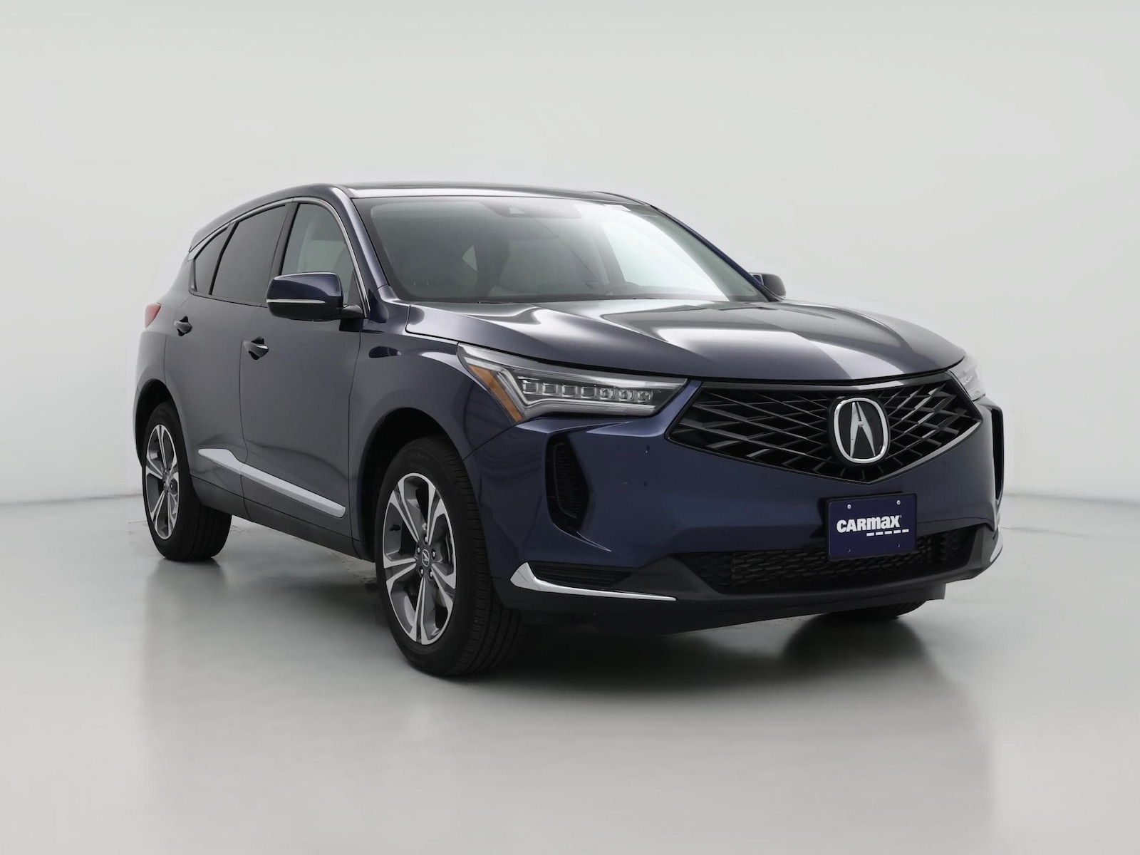 2025 Acura RDX Technology Package - Photo 1