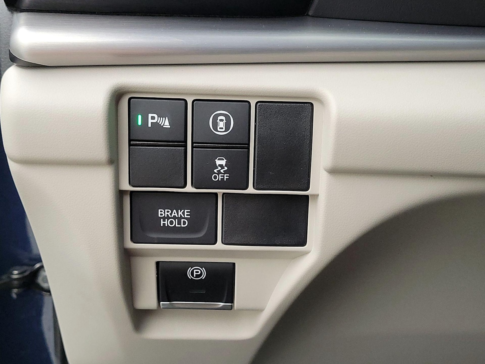 2025 Acura RDX Technology Package - Photo 14