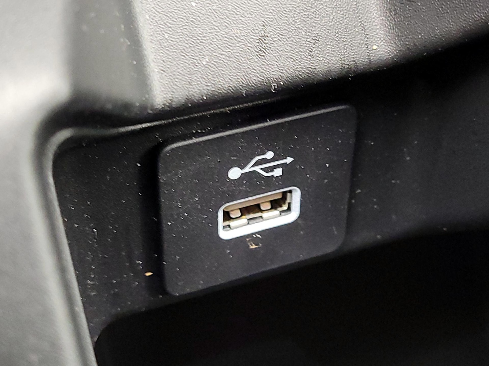 2025 Acura RDX Technology Package - Photo 20