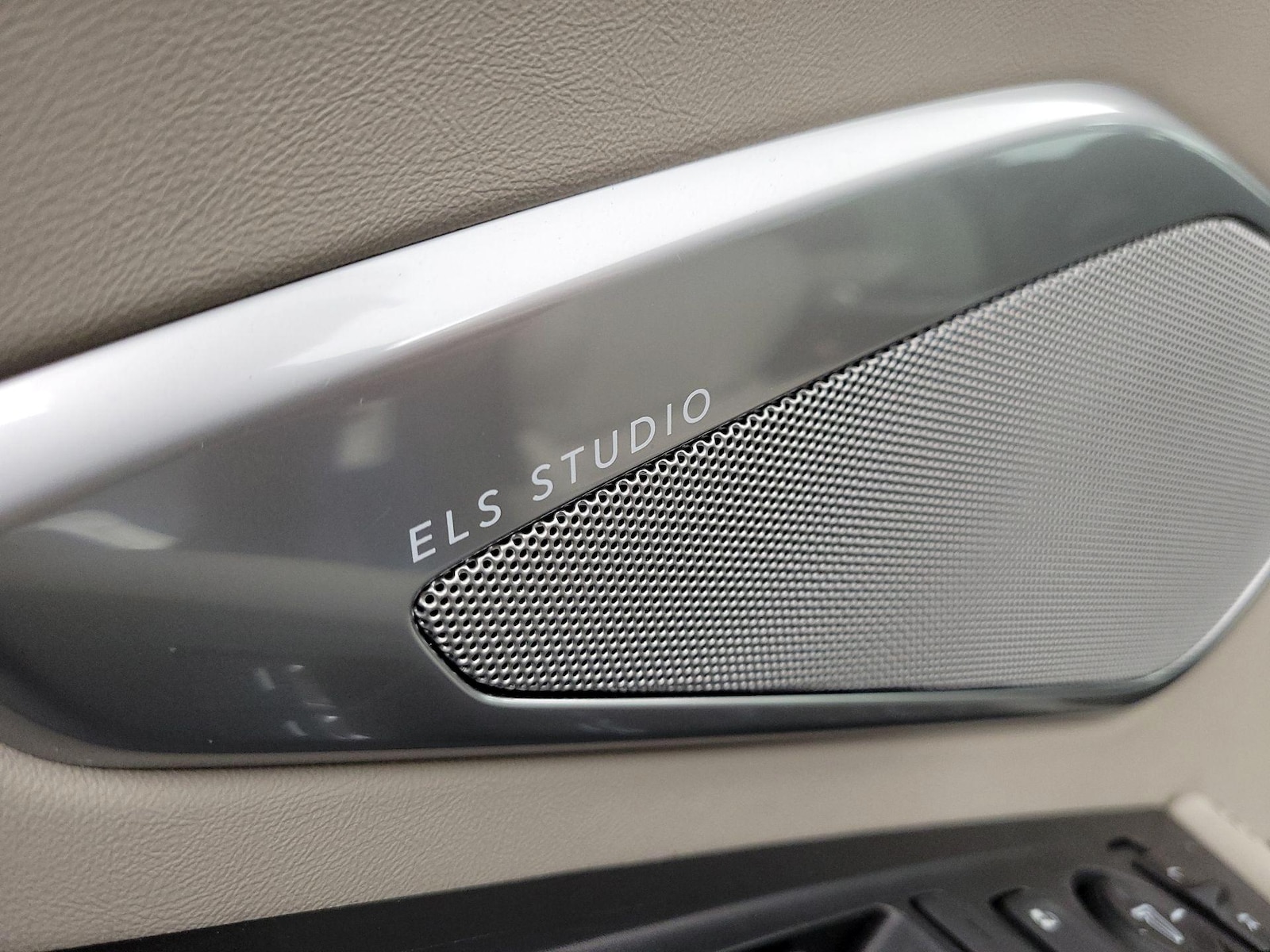 2025 Acura RDX Technology Package - Photo 26