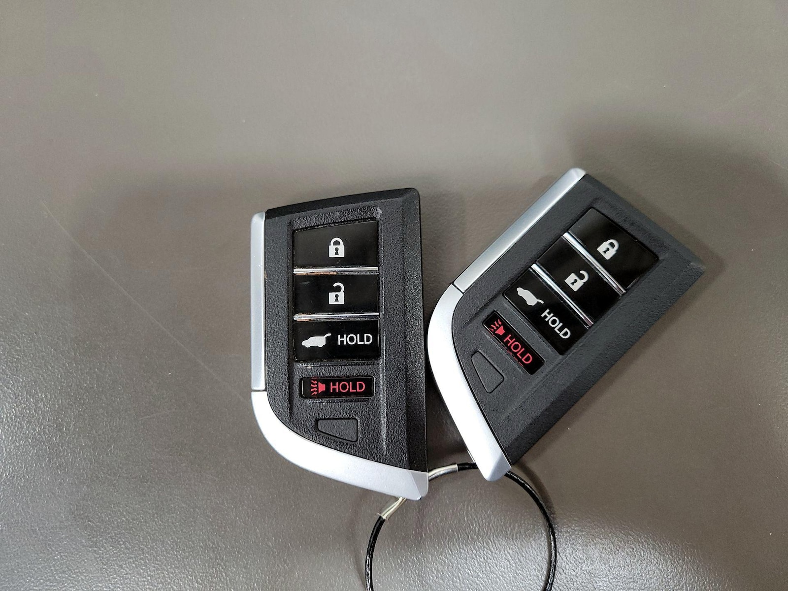 2025 Acura RDX Technology Package - Photo 27