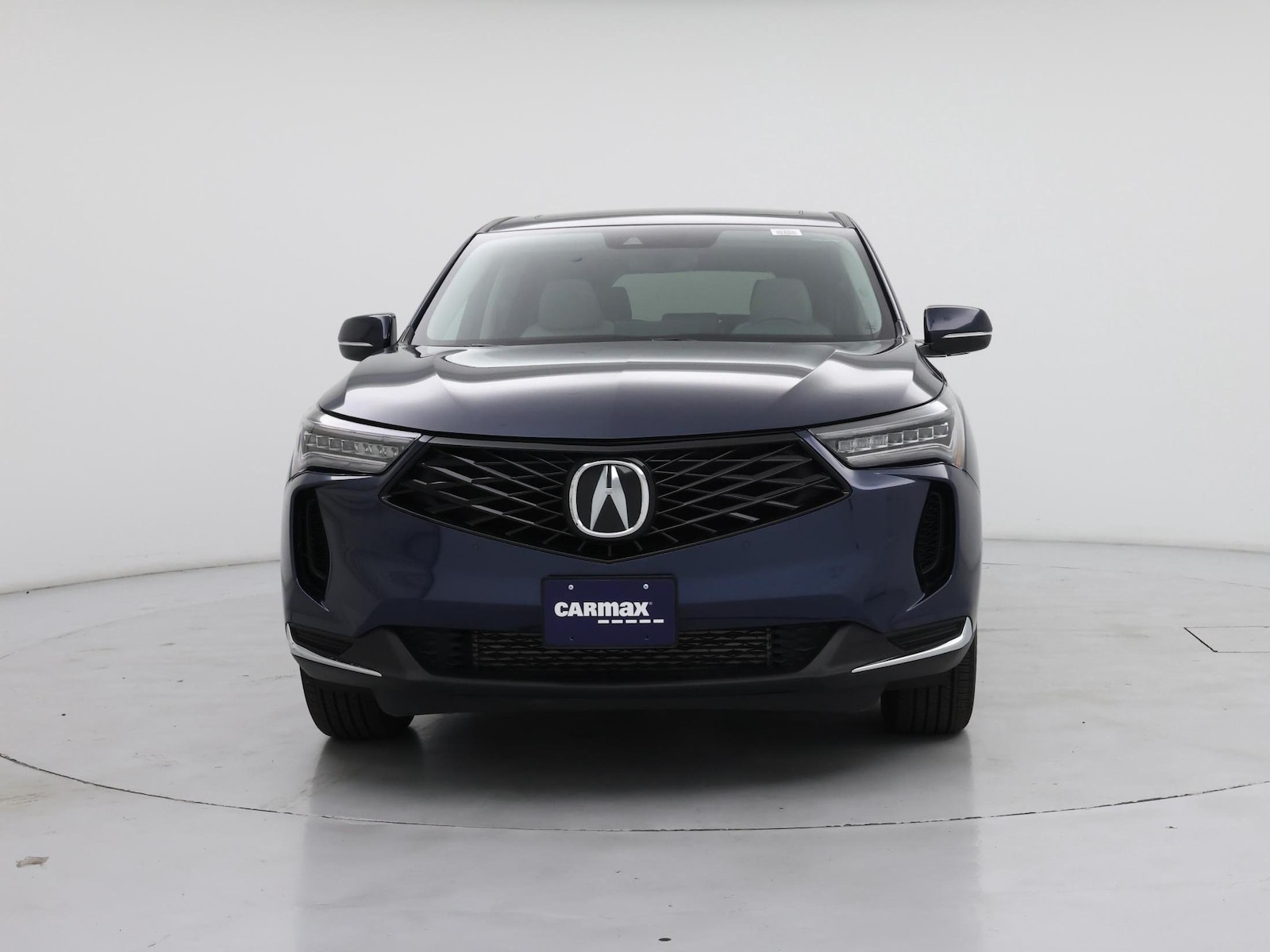 2025 Acura RDX Technology Package - Photo 6