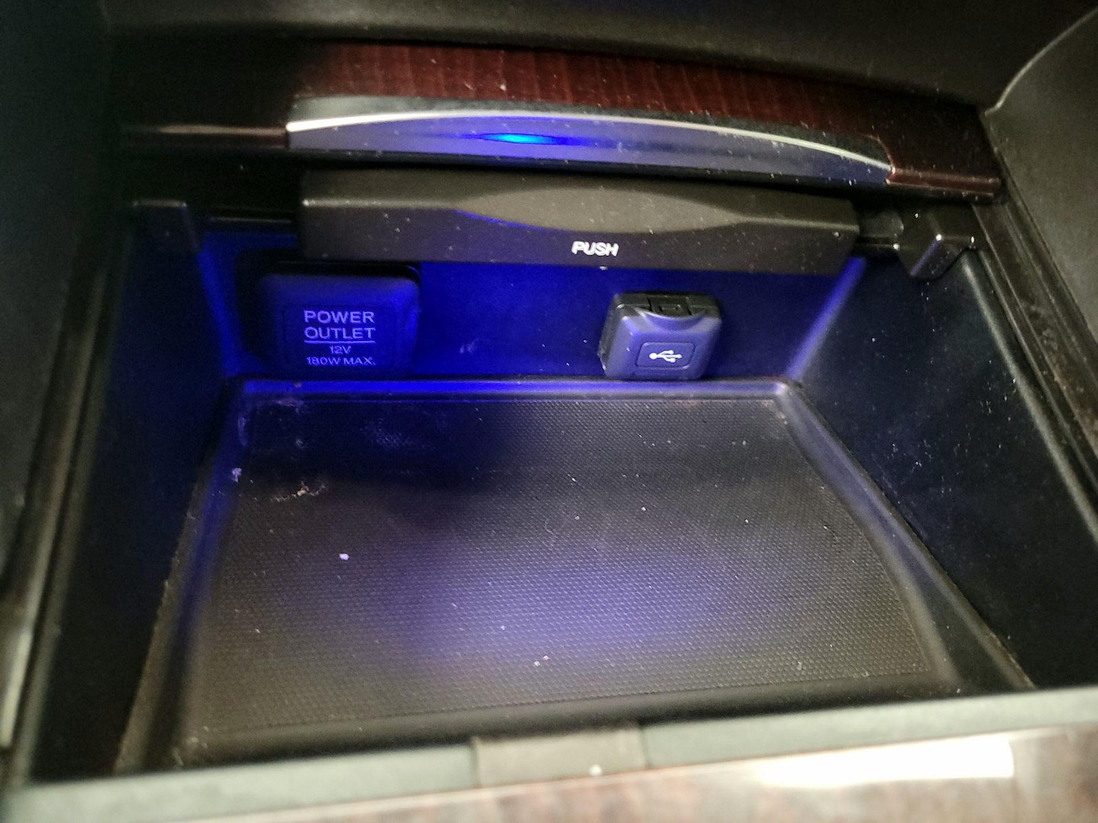 2015 Acura TLX Technology Package - Photo 19
