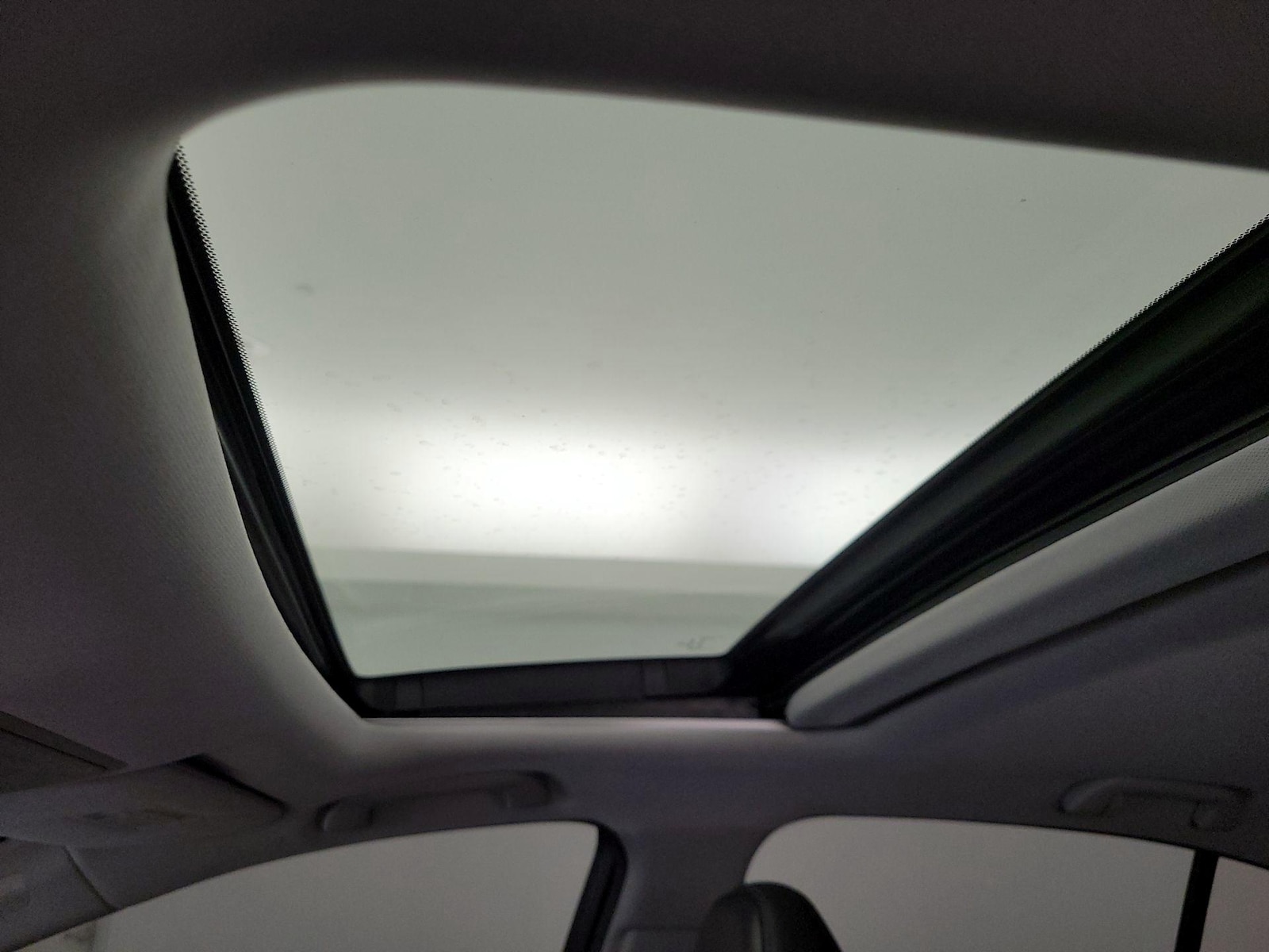 2015 Acura TLX Technology Package - Photo 20