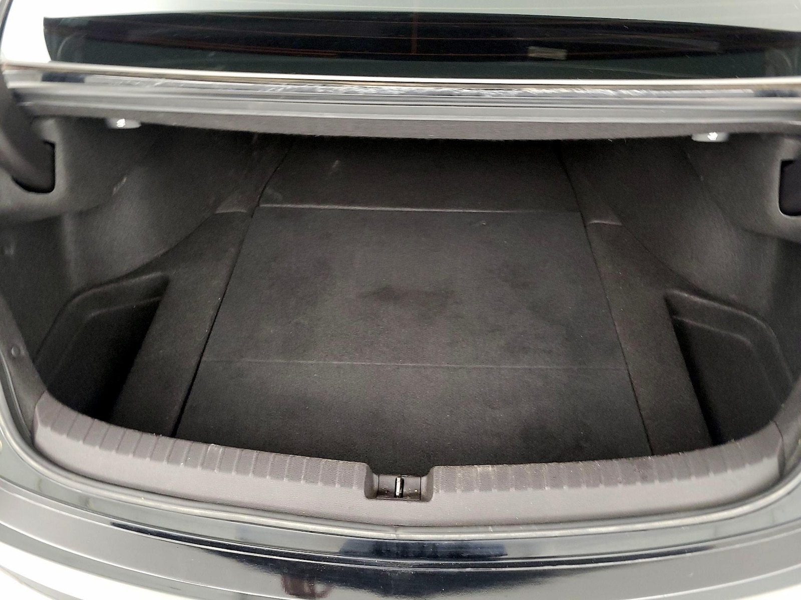 2015 Acura TLX Technology Package - Photo 22