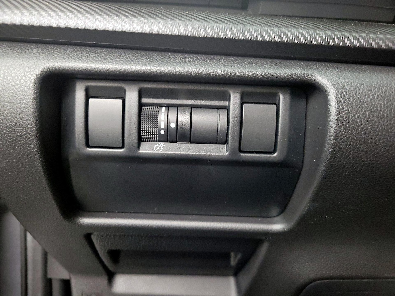 2025 Subaru Crosstrek Sport - Photo 12