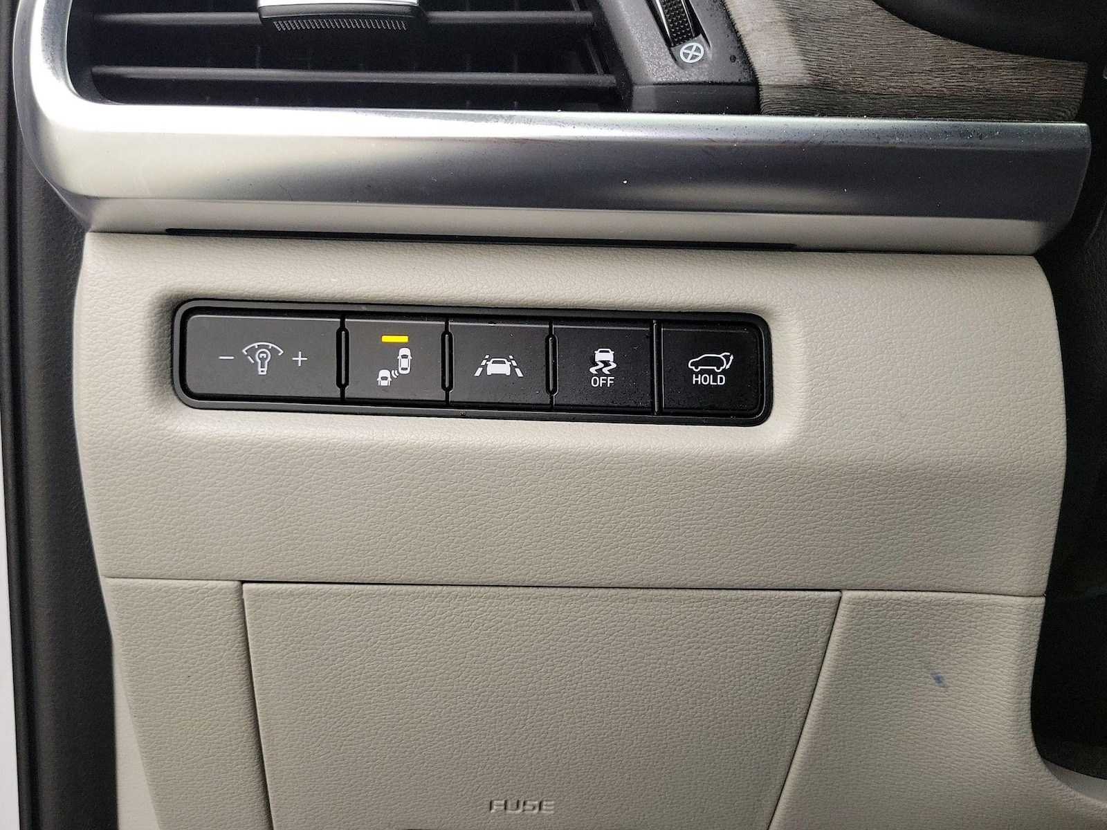 2022 Kia Telluride EX - Photo 14