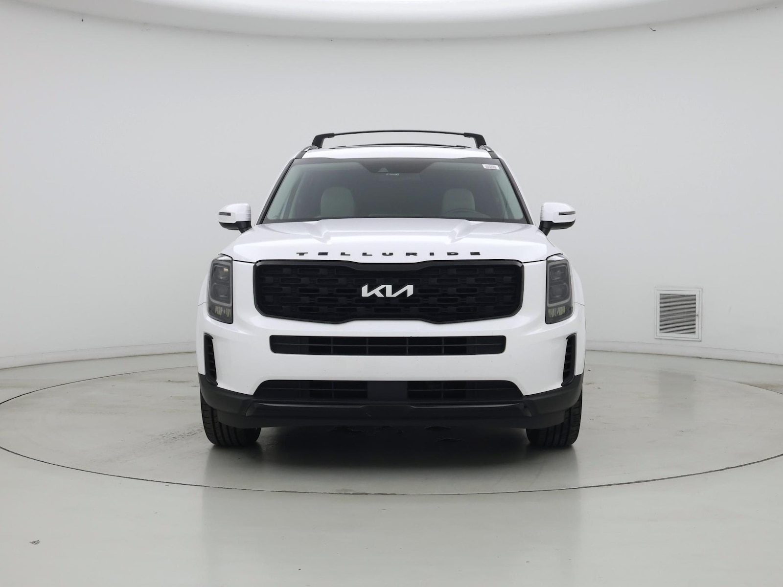 2022 Kia Telluride EX - Photo 6