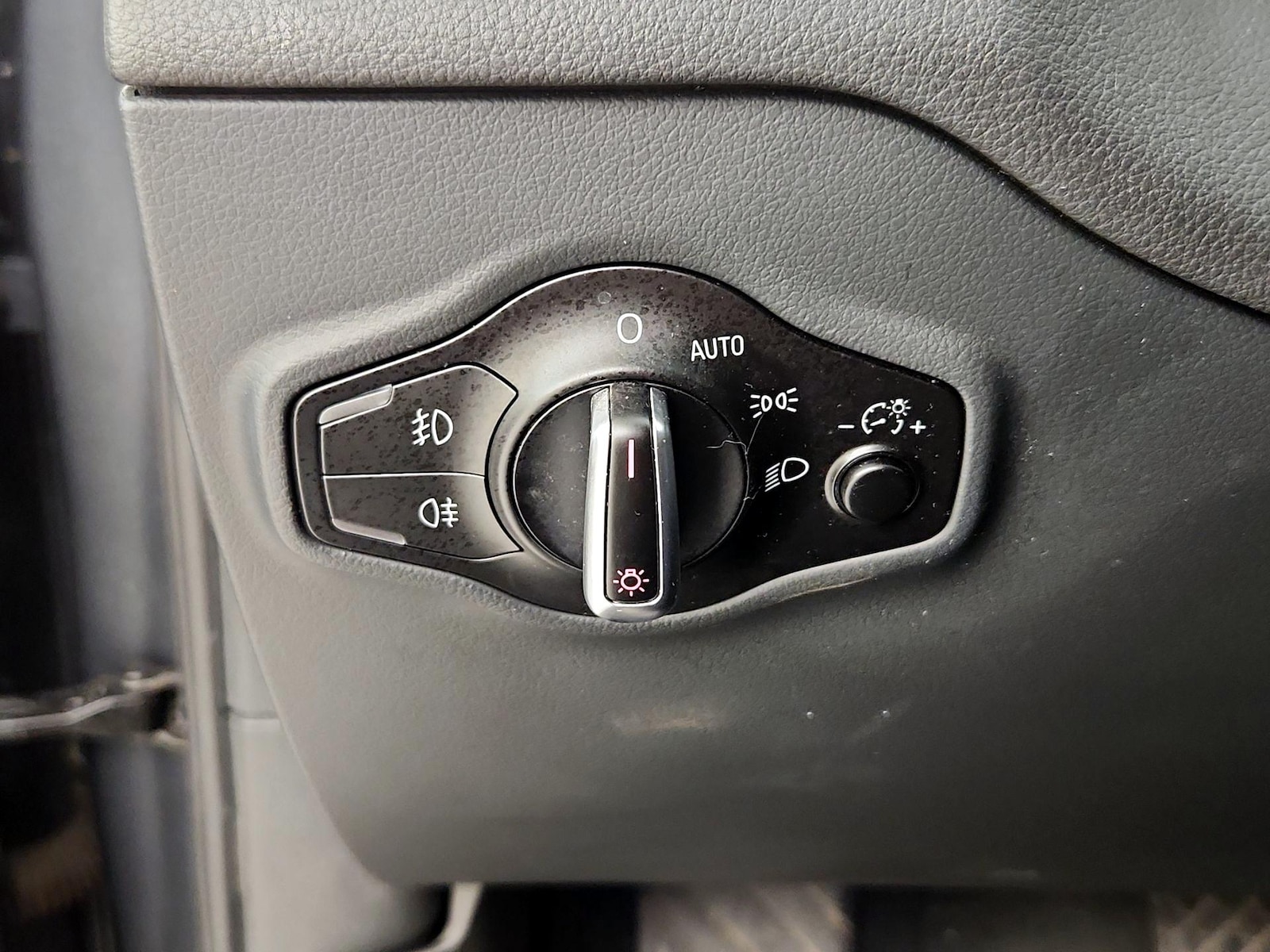 2015 Audi Q5 Premium Plus - Photo 14
