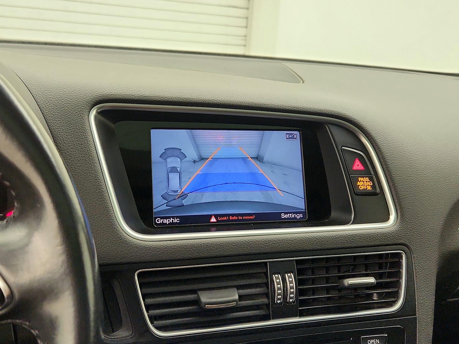 2015 Audi Q5 Premium Plus - Photo 16
