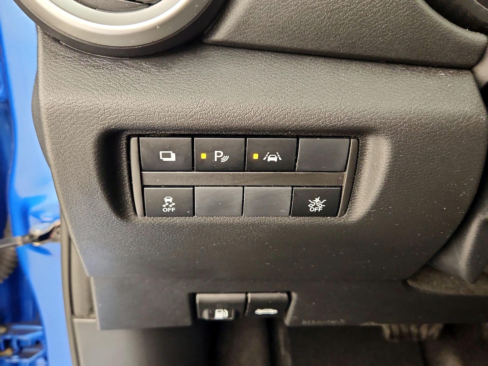 2024 Nissan Versa Sedan S - Photo 14