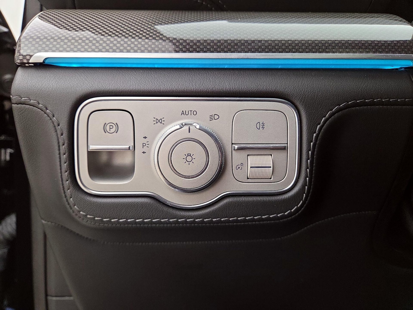 2021 Mercedes-Benz GLE AMG GLE63 S - Photo 14