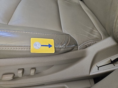 Condition detail