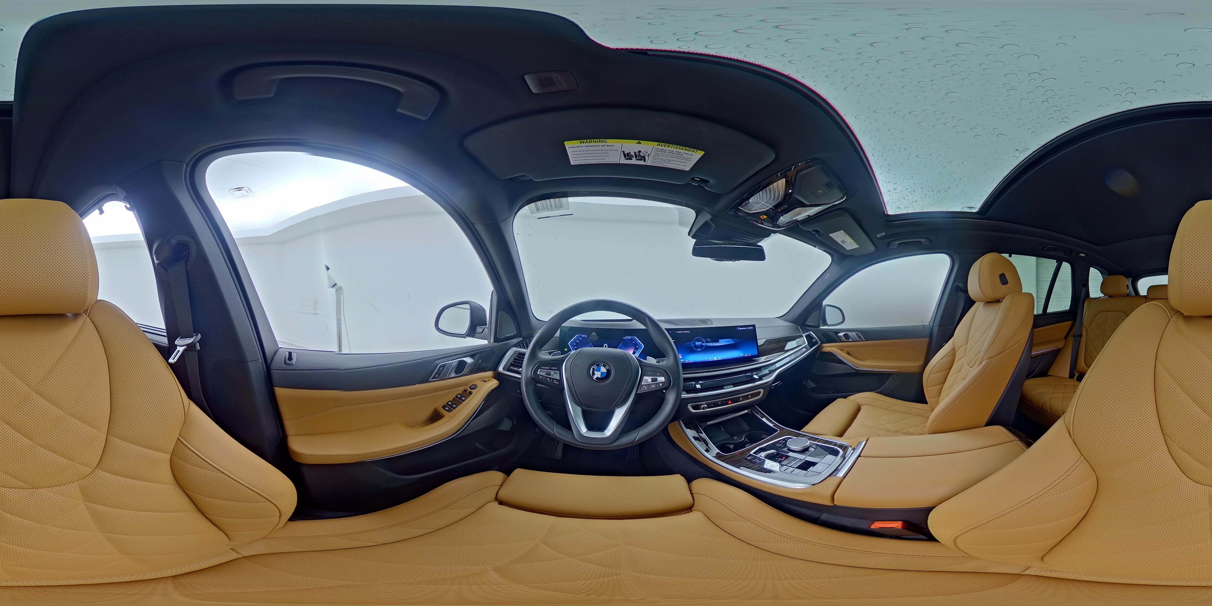 2026 BMW X5 40i - Photo 28