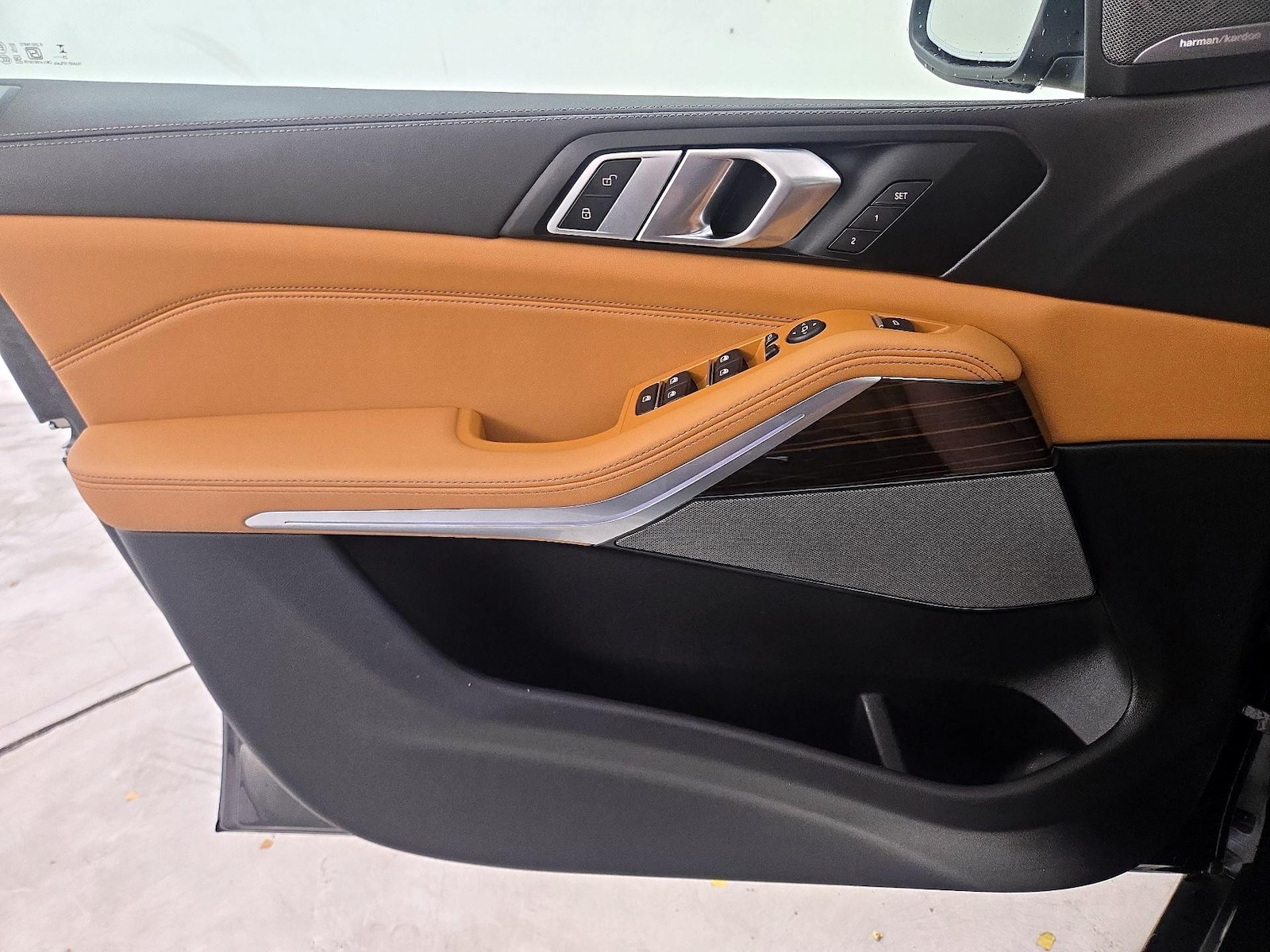 2026 BMW X5 40i - Photo 13