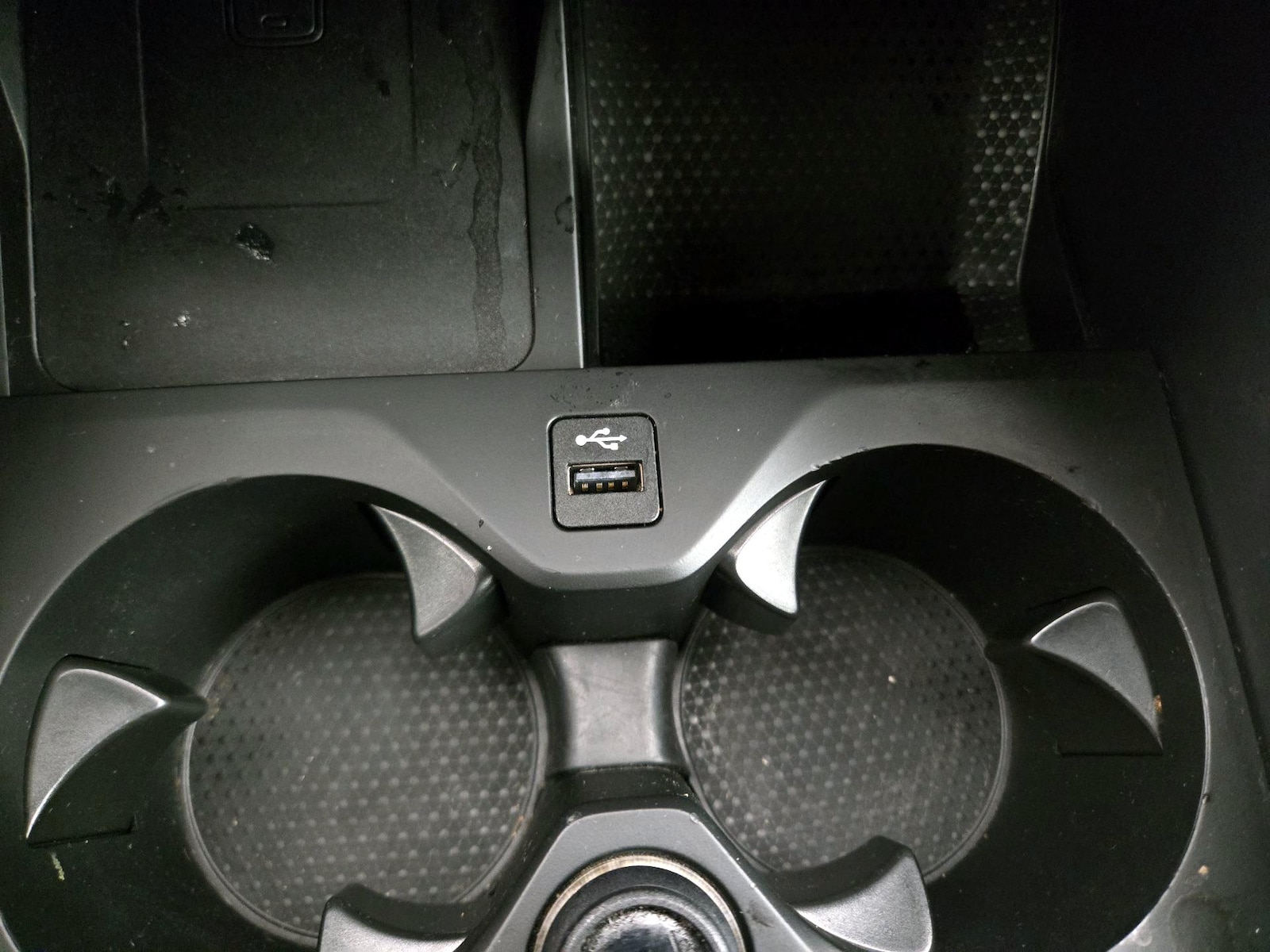 2026 BMW X5 40i - Photo 20