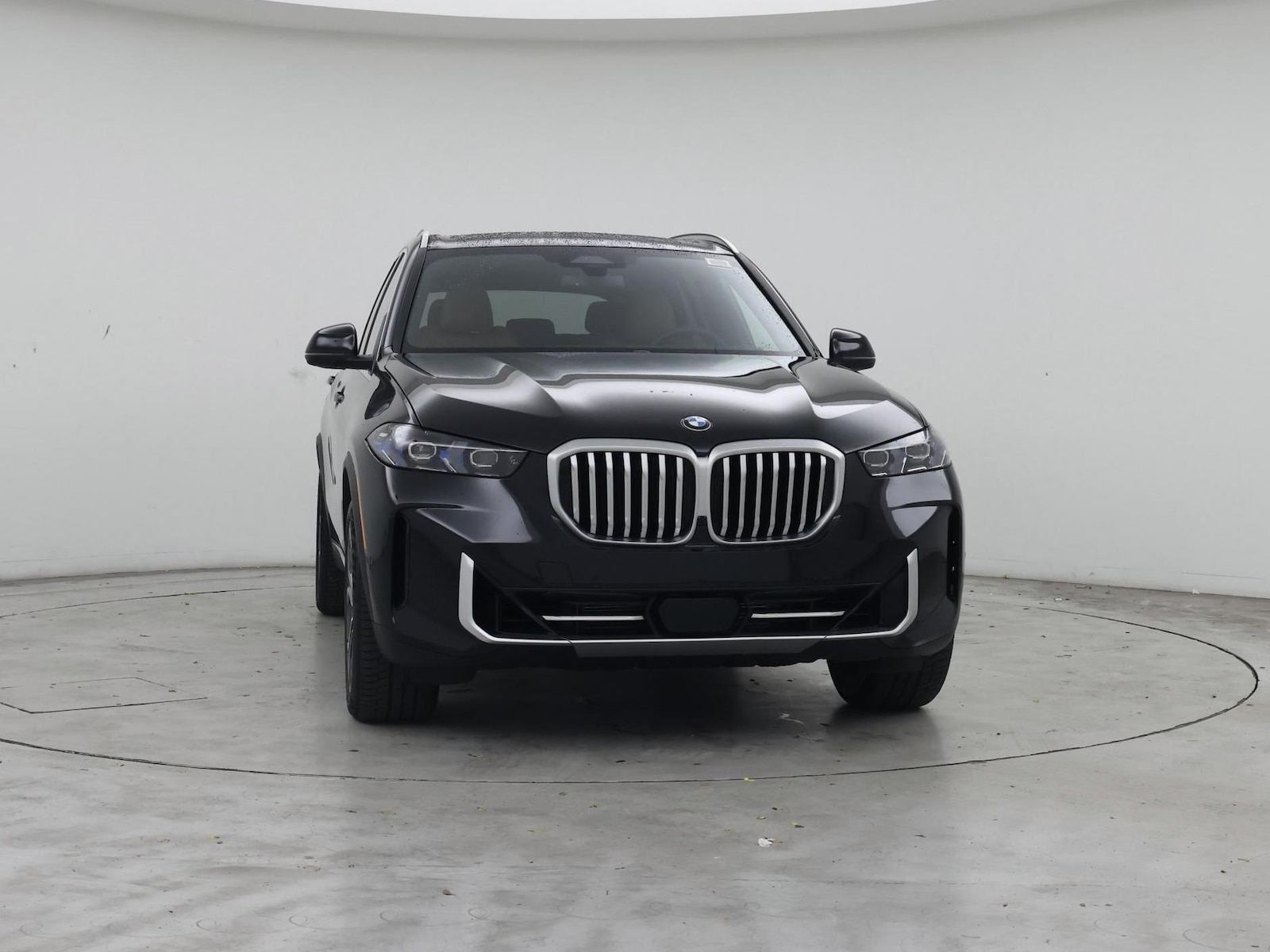 2026 BMW X5 40i - Photo 6