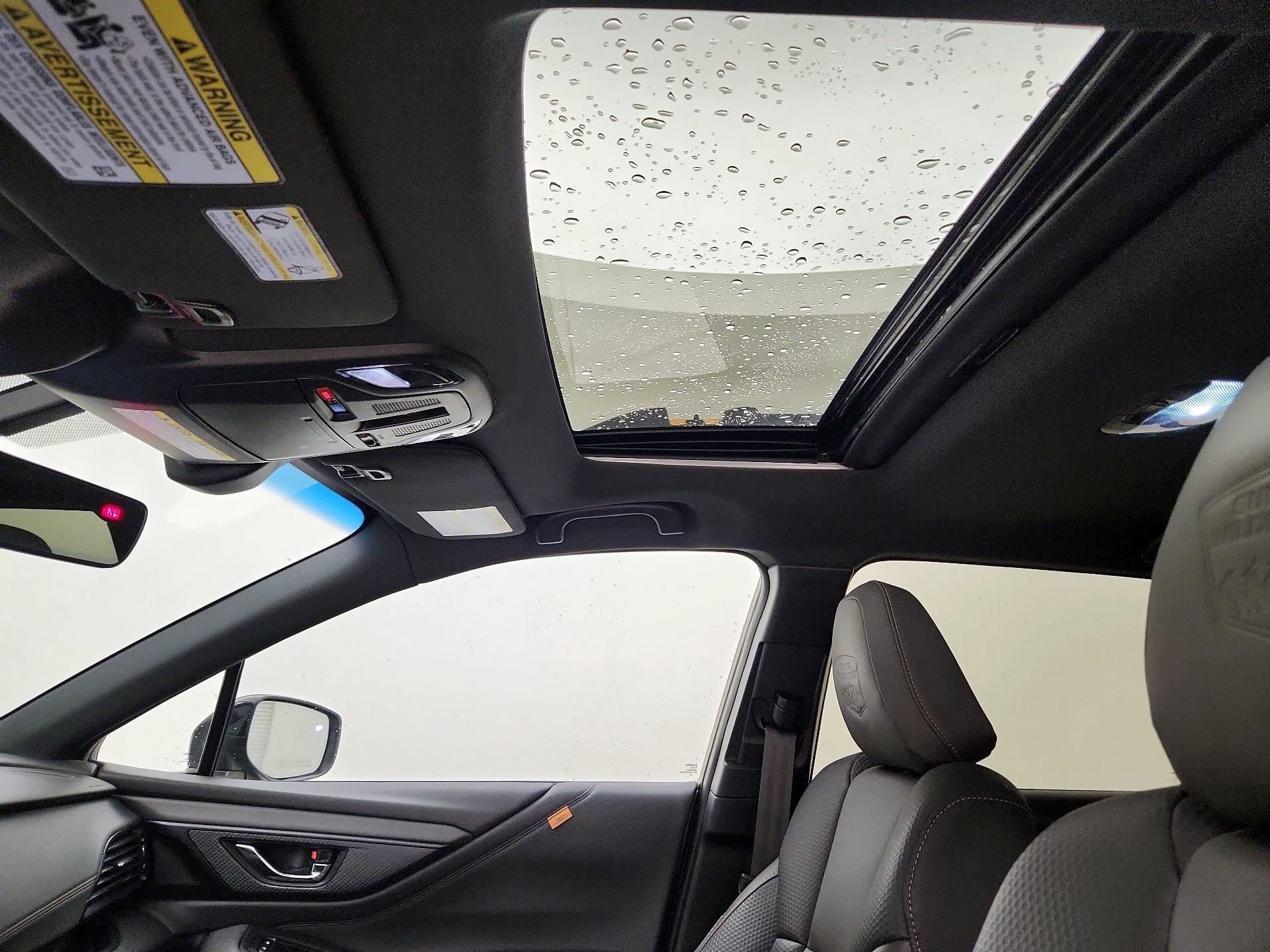 Thumbnail: 2022 Subaru Outback - 20
