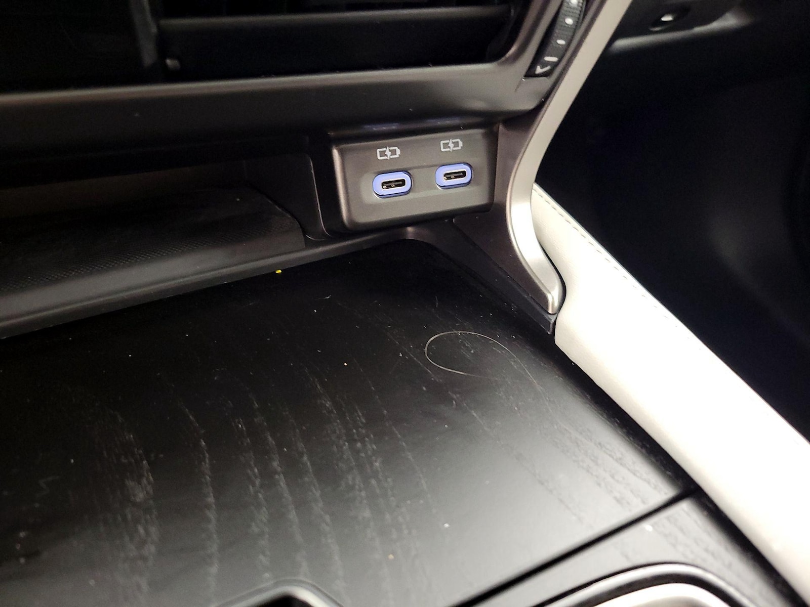 2023 Lexus RX 350 - Photo 19