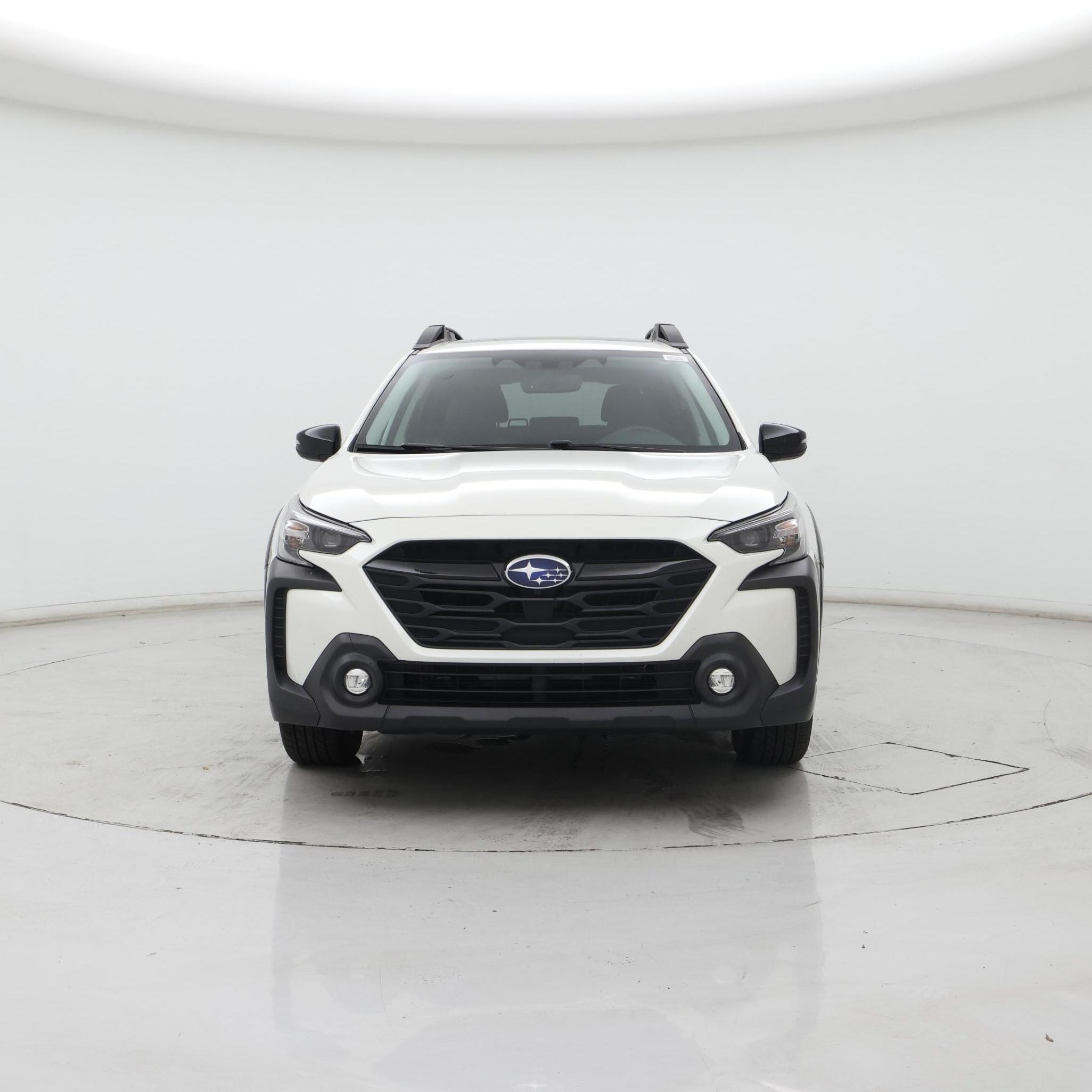 Thumbnail: 2024 Subaru Outback - 5