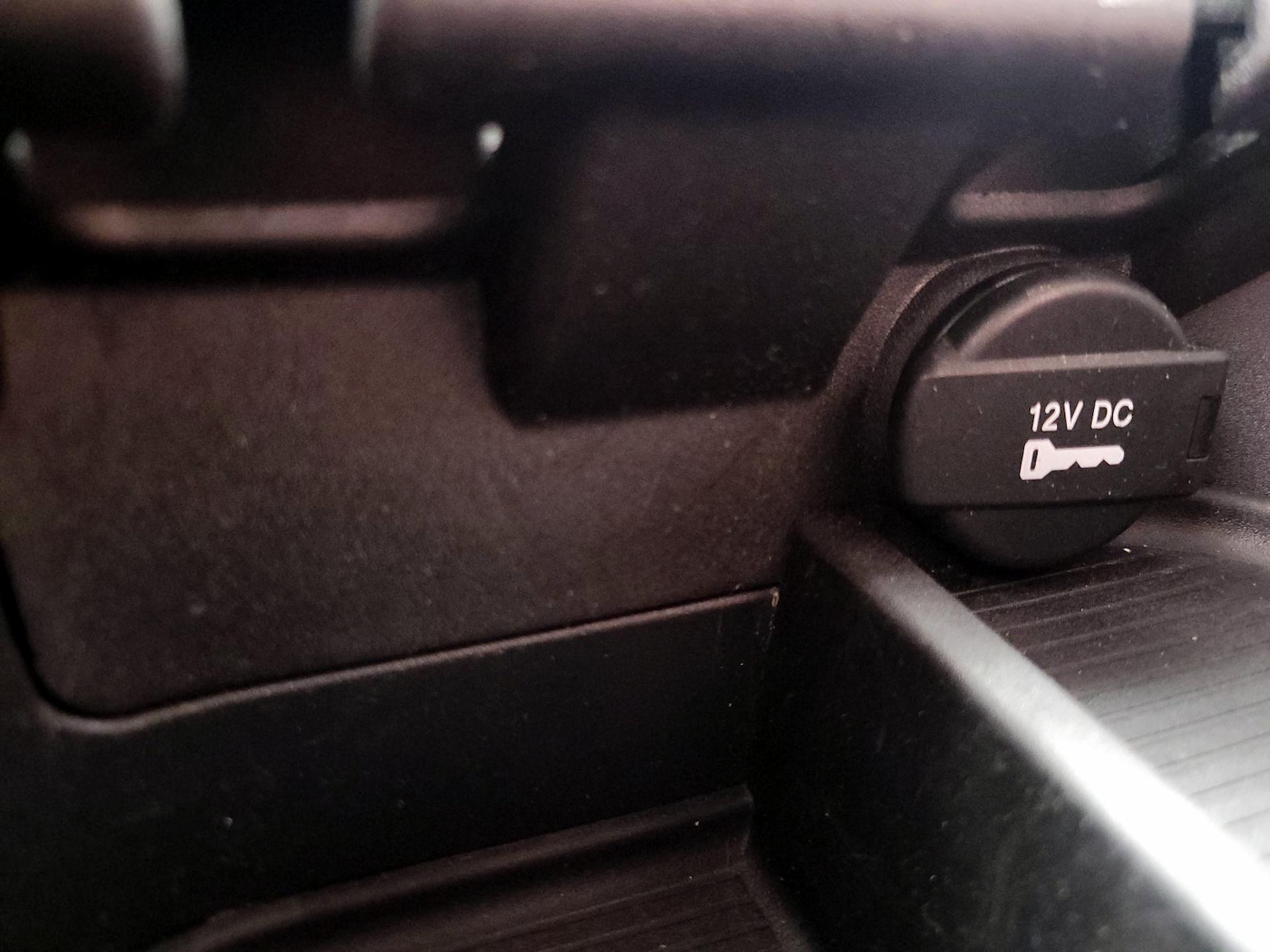 2019 RAM Ram 1500 Classic Big Horn - Photo 19
