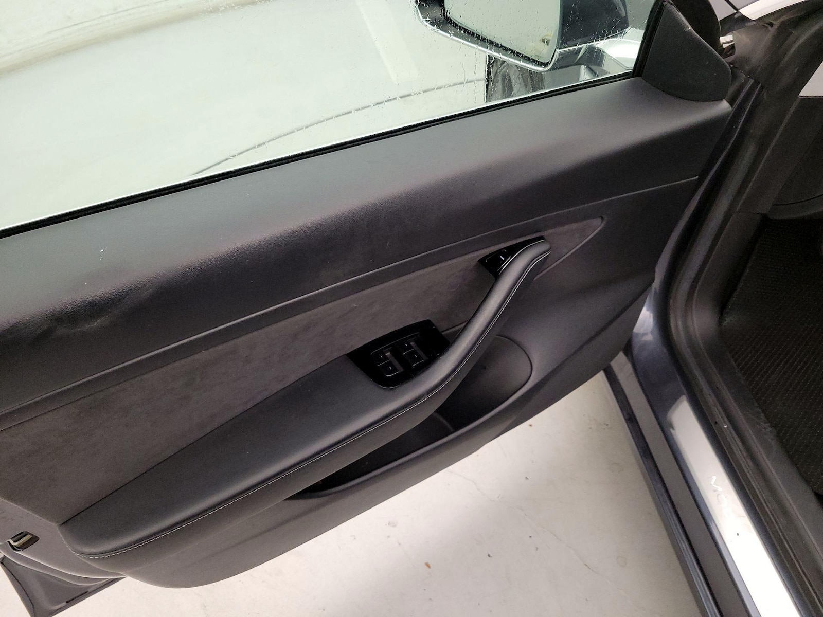 2020 Tesla Model 3 Base - Photo 13