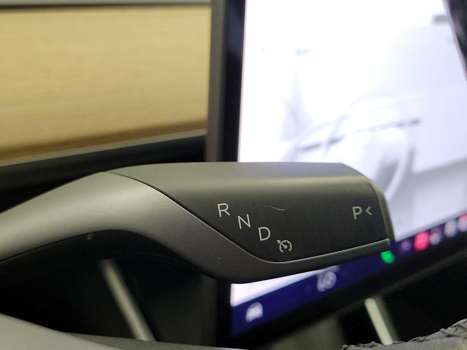 2020 Tesla Model 3 Base - Photo 18