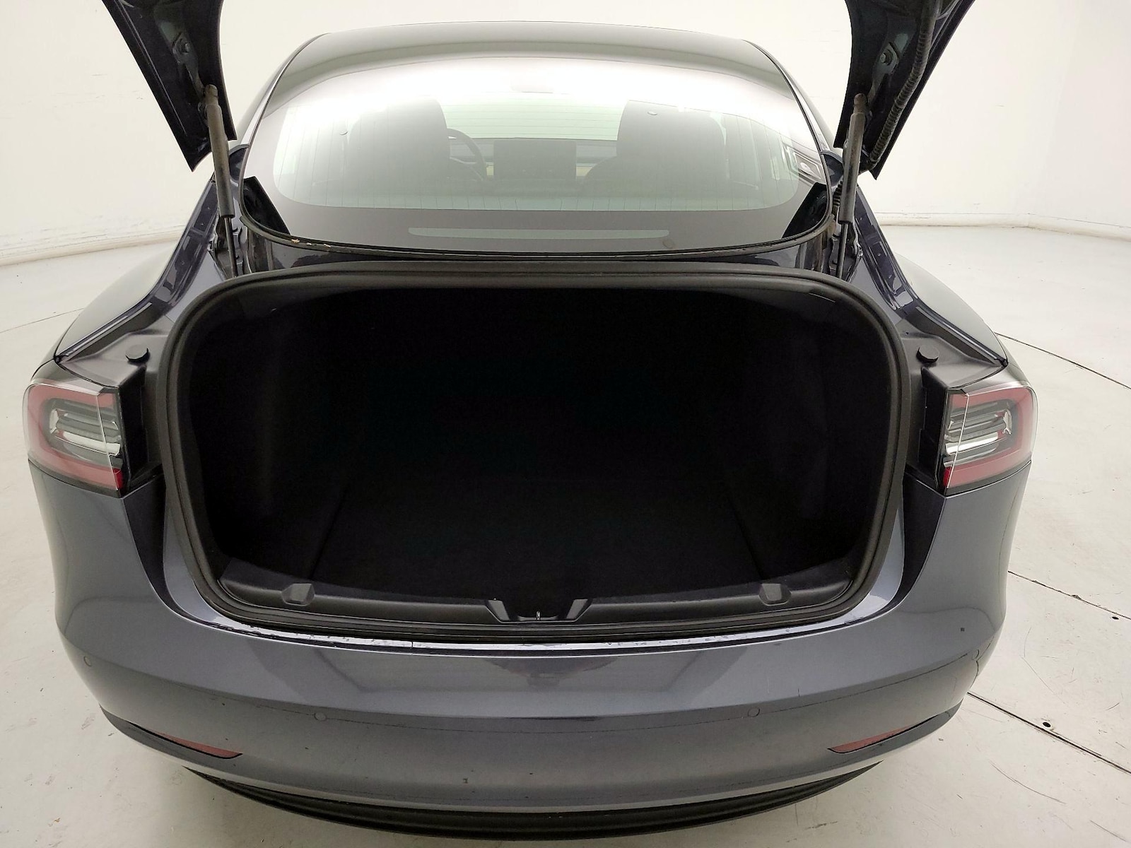 2020 Tesla Model 3 Base - Photo 20