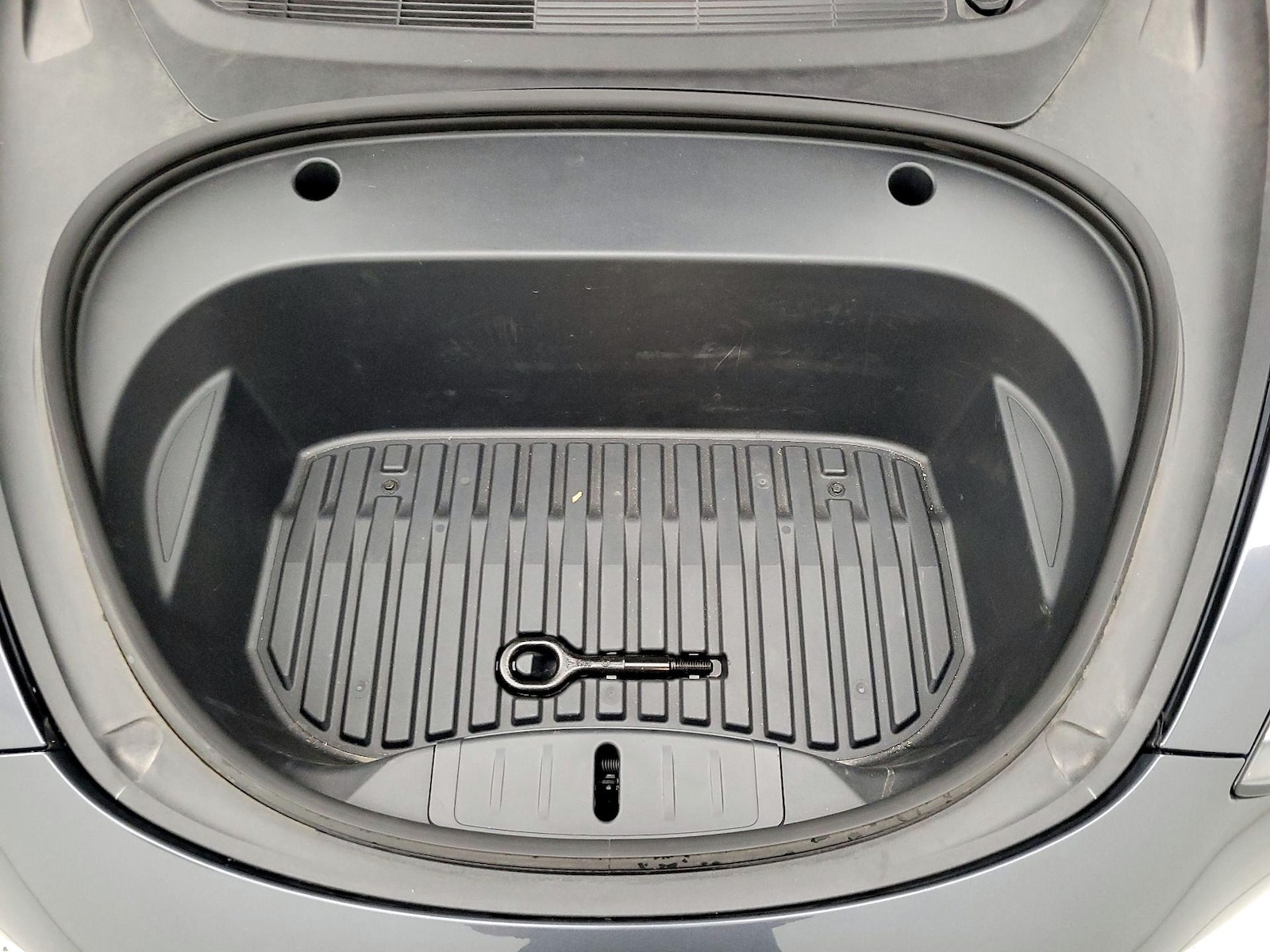 2020 Tesla Model 3 Base - Photo 21