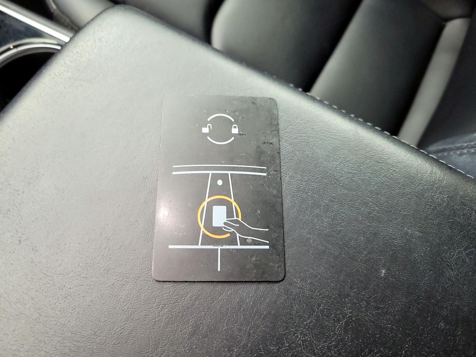2020 Tesla Model 3 Base - Photo 22