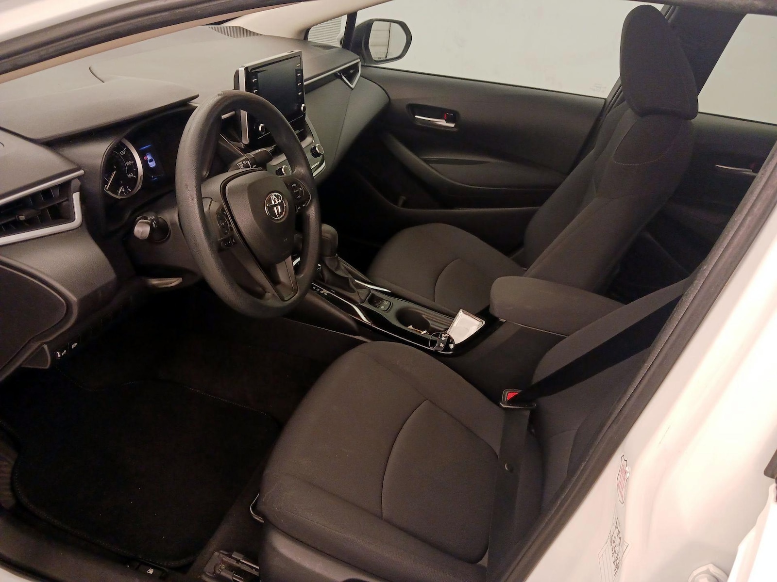 Photo 12
