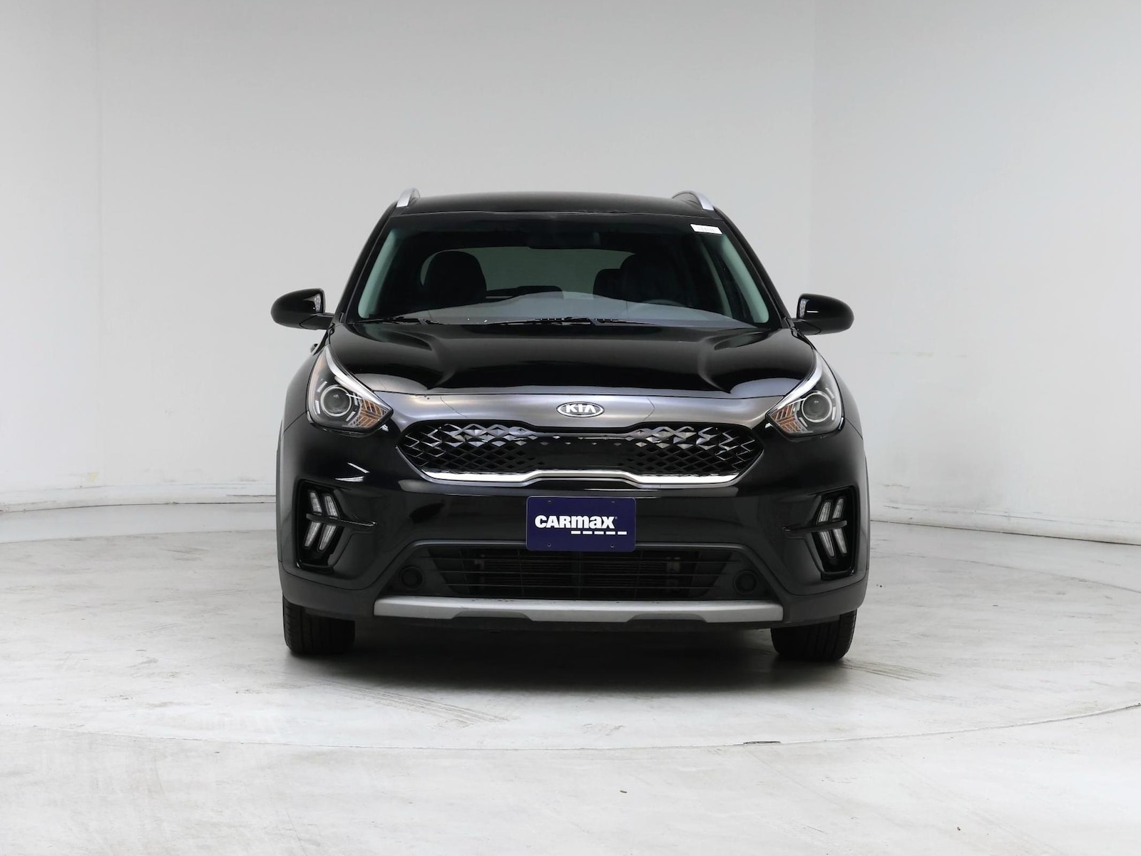 2020 Kia Niro LX - Photo 6
