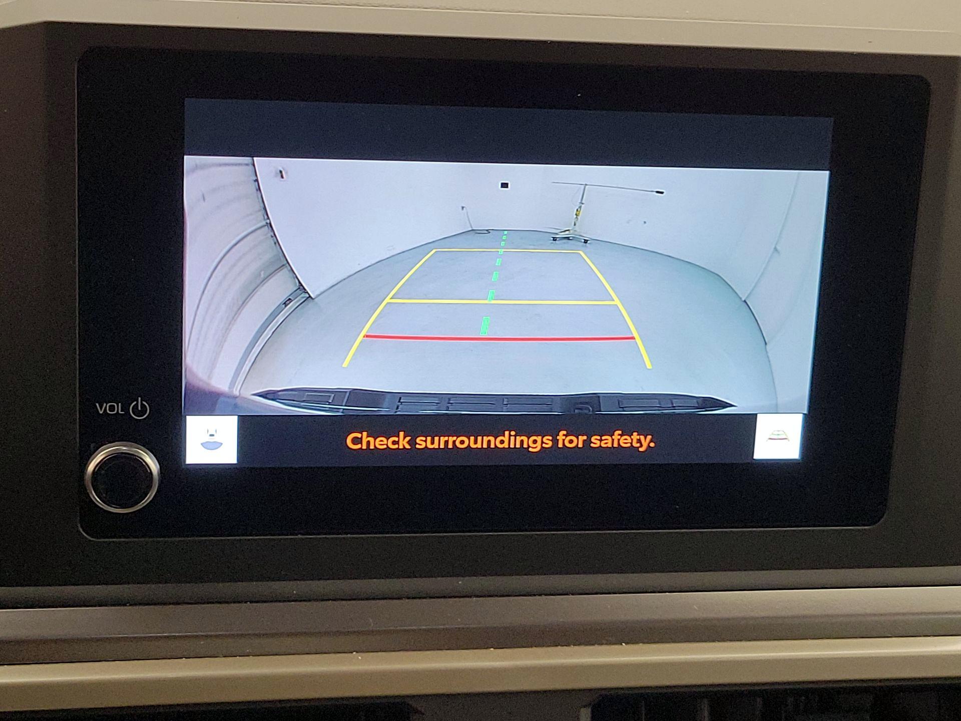 Thumbnail: 2025 Toyota Tacoma - 14