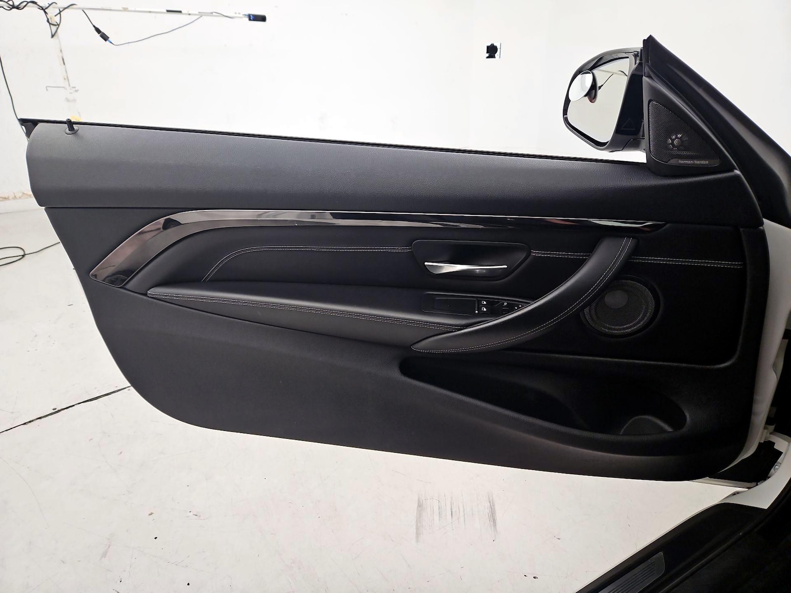 2018 BMW M4 Coupe Base - Photo 13