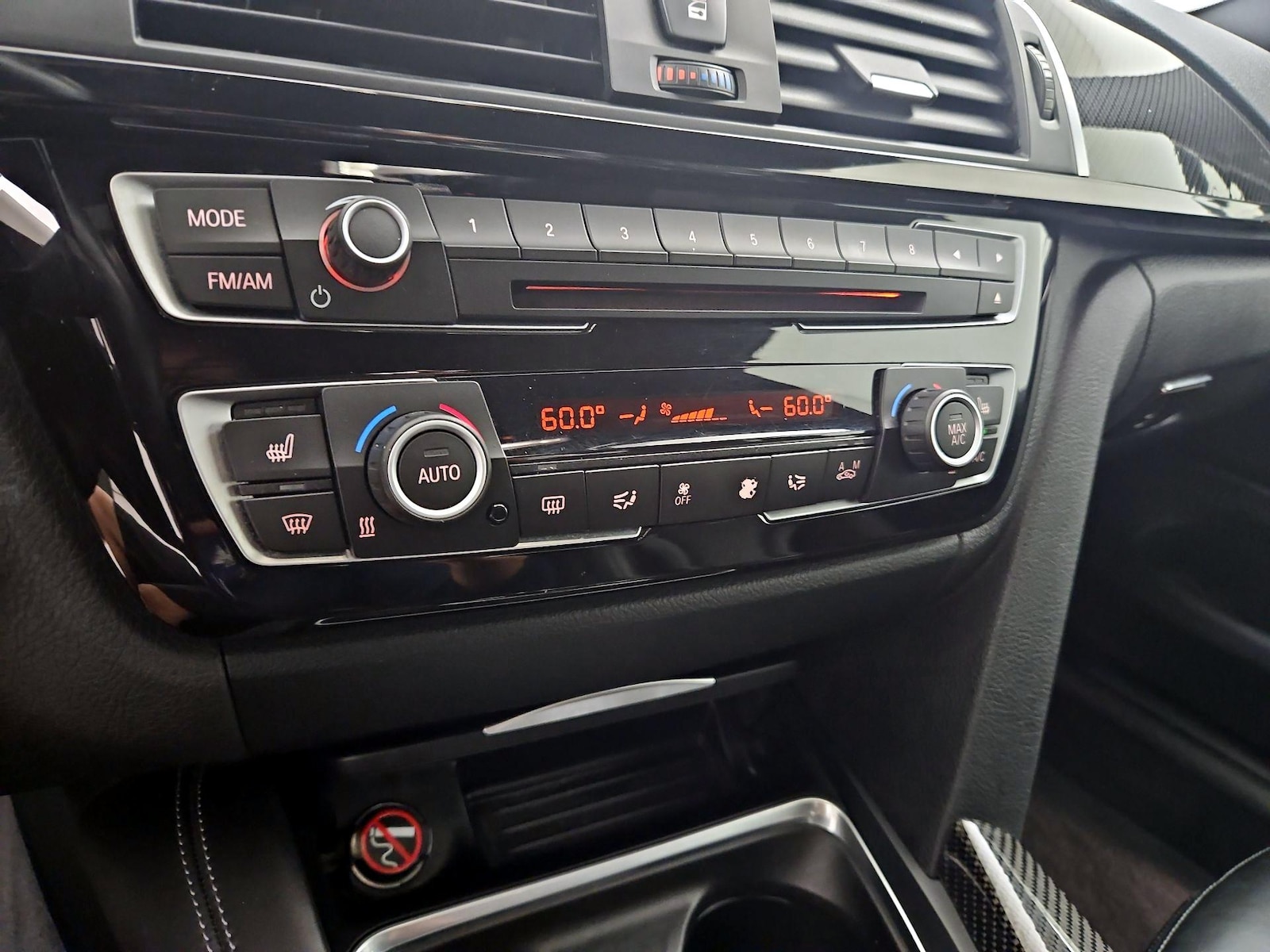 2018 BMW M4 Coupe Base - Photo 18