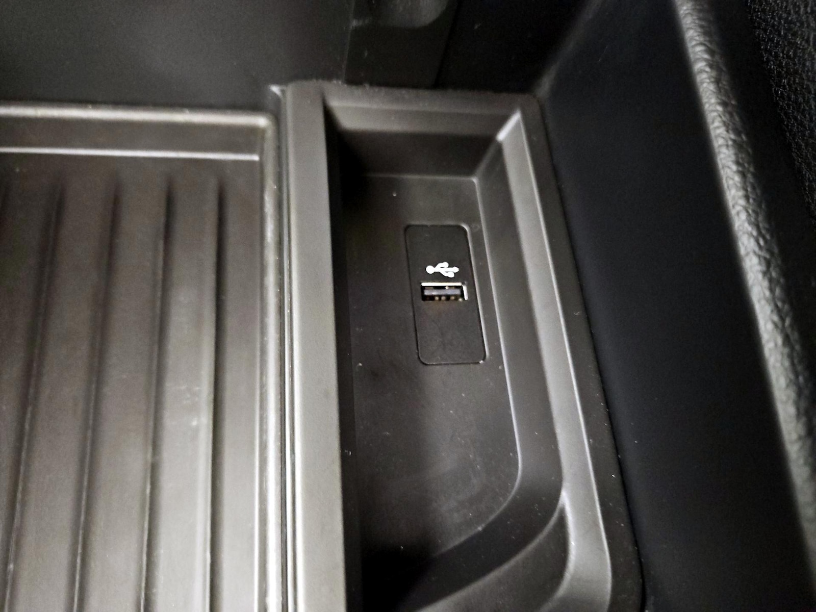 2018 BMW M4 Coupe Base - Photo 20