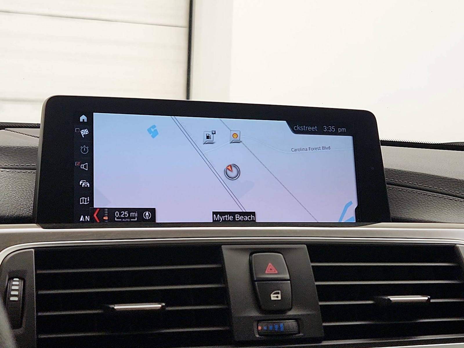 2018 BMW 3 Series 330i - Photo 15