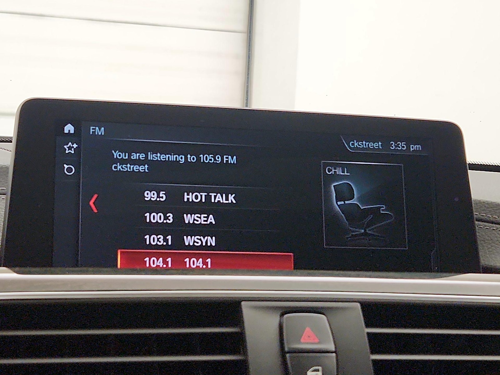 2018 BMW 3 Series 330i - Photo 17