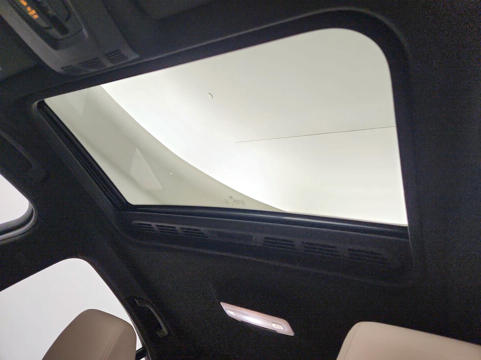 2018 BMW 3 Series 330i - Photo 21