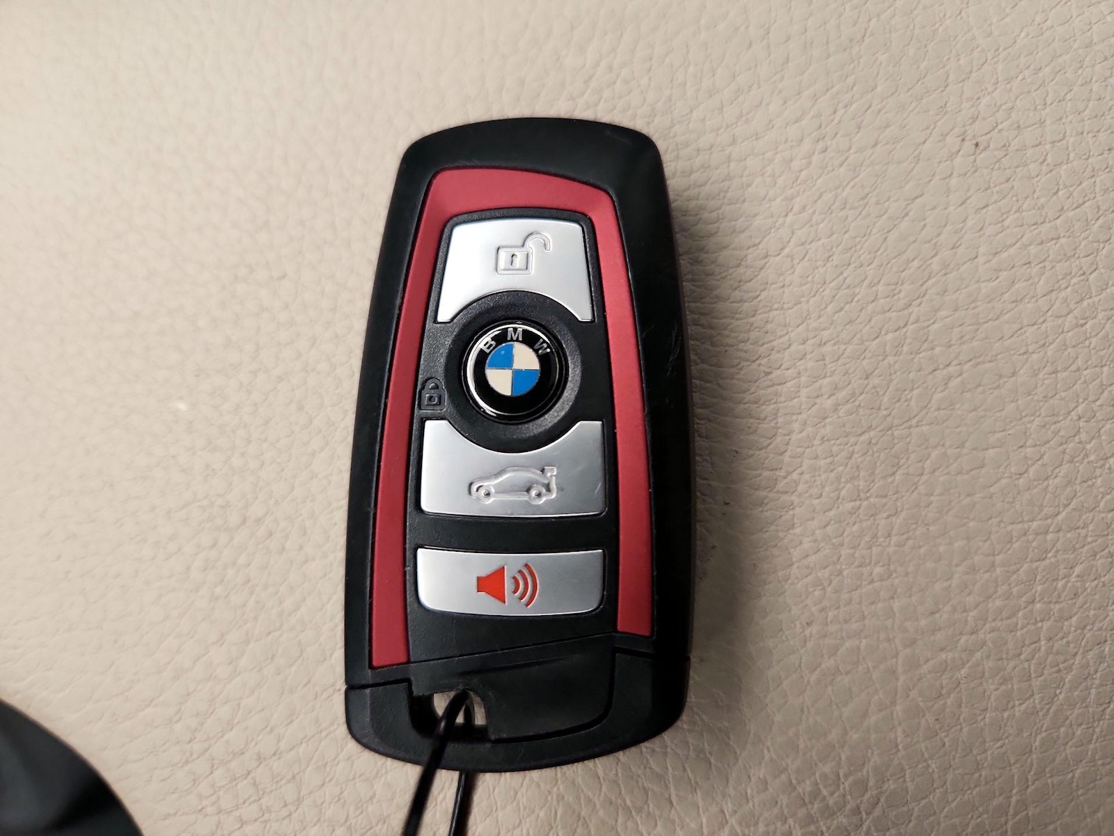 2018 BMW 3 Series 330i - Photo 25