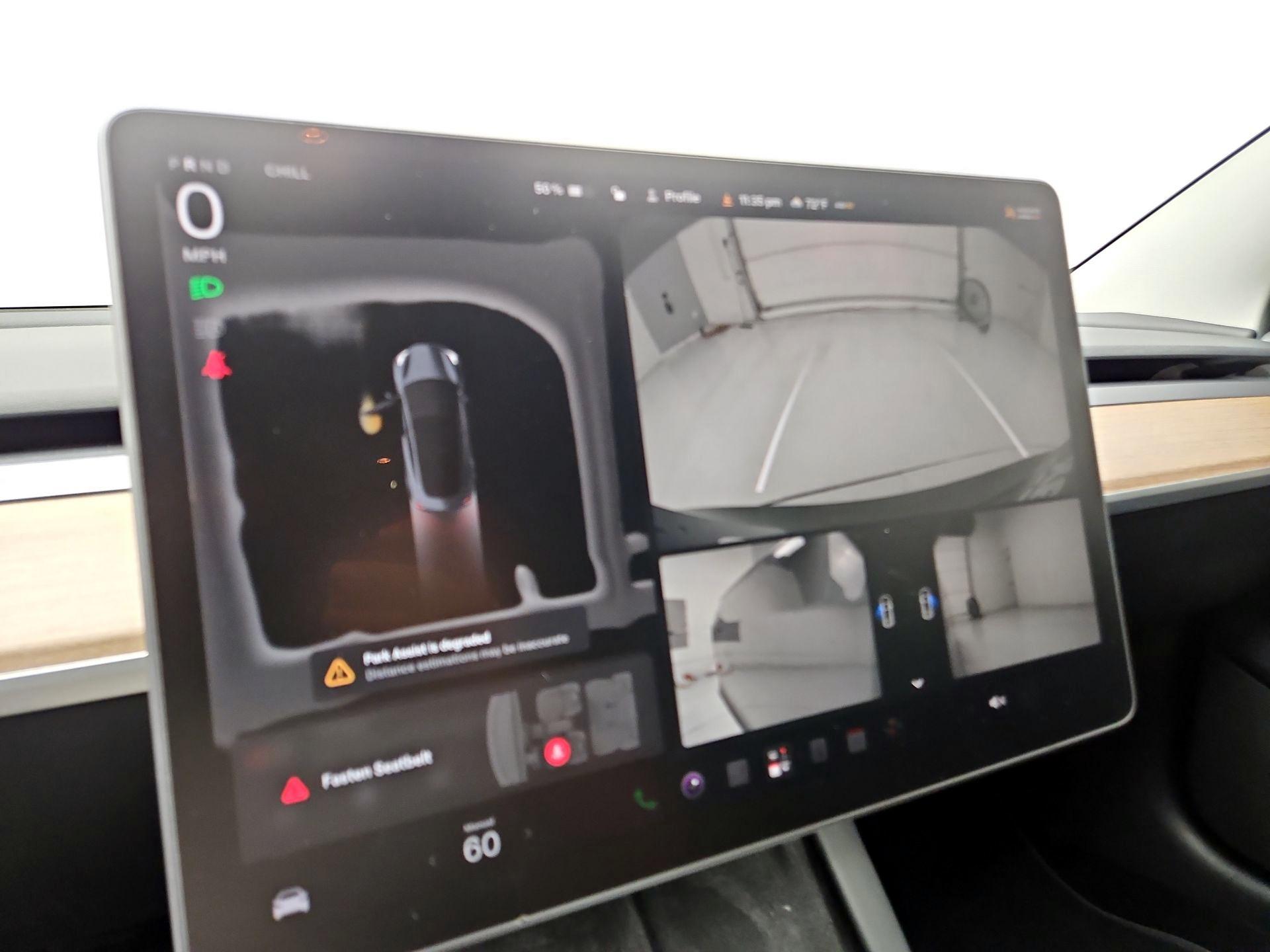 Thumbnail: 2023 Tesla Model 3 - 14