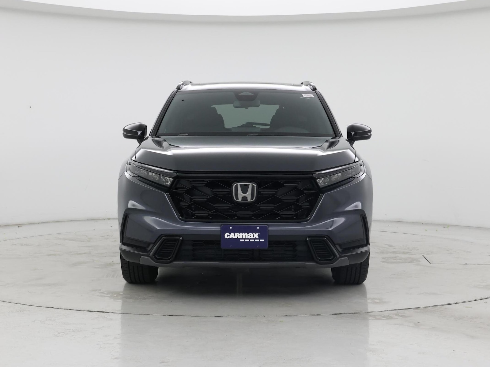 2025 Honda CR-V Sport - Photo 6