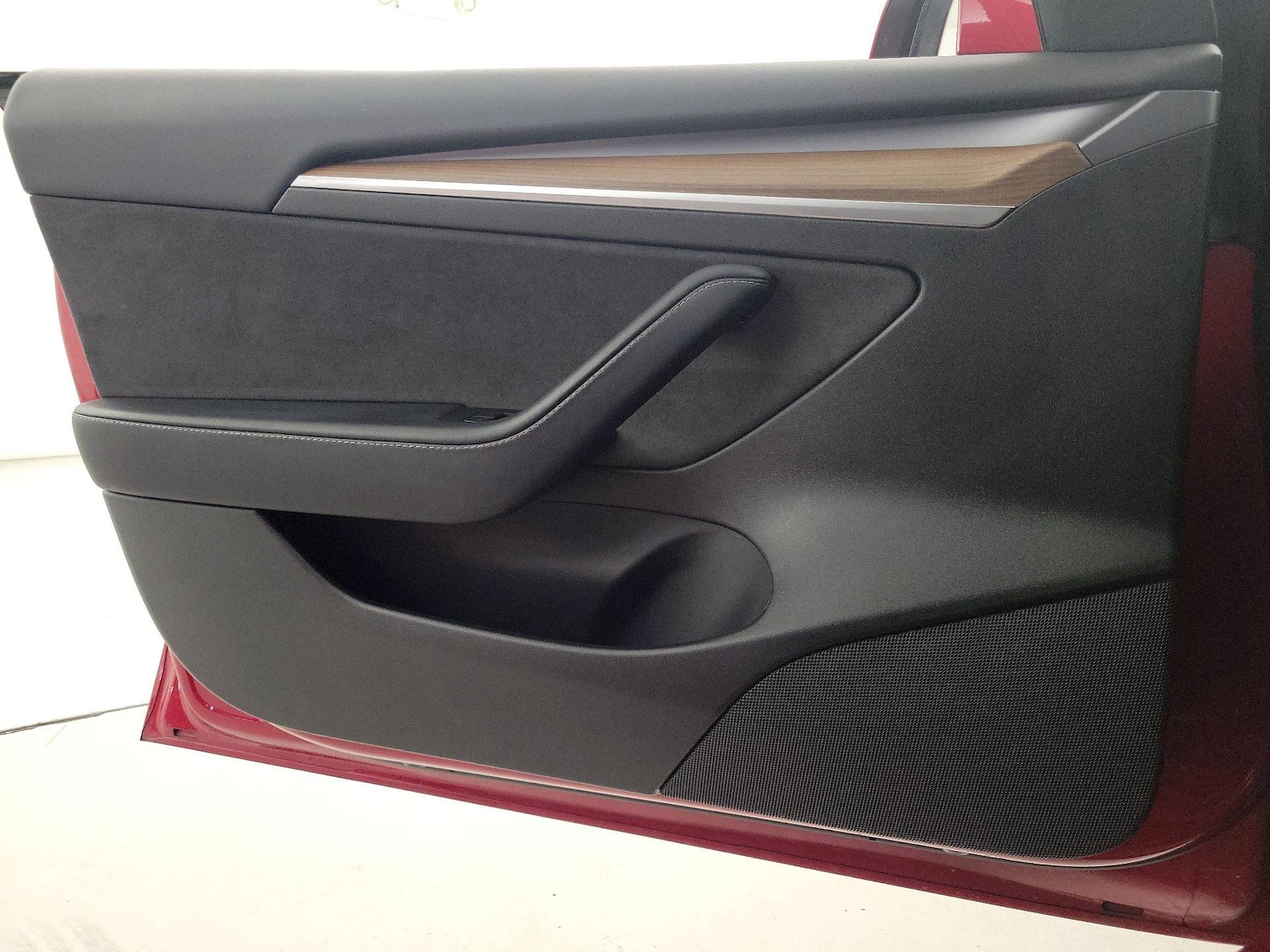 2023 Tesla Model 3 Base - Photo 13