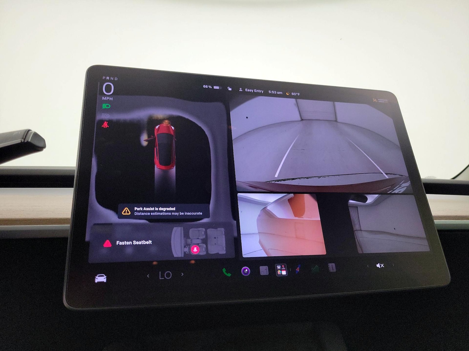 2023 Tesla Model 3 Base - Photo 15