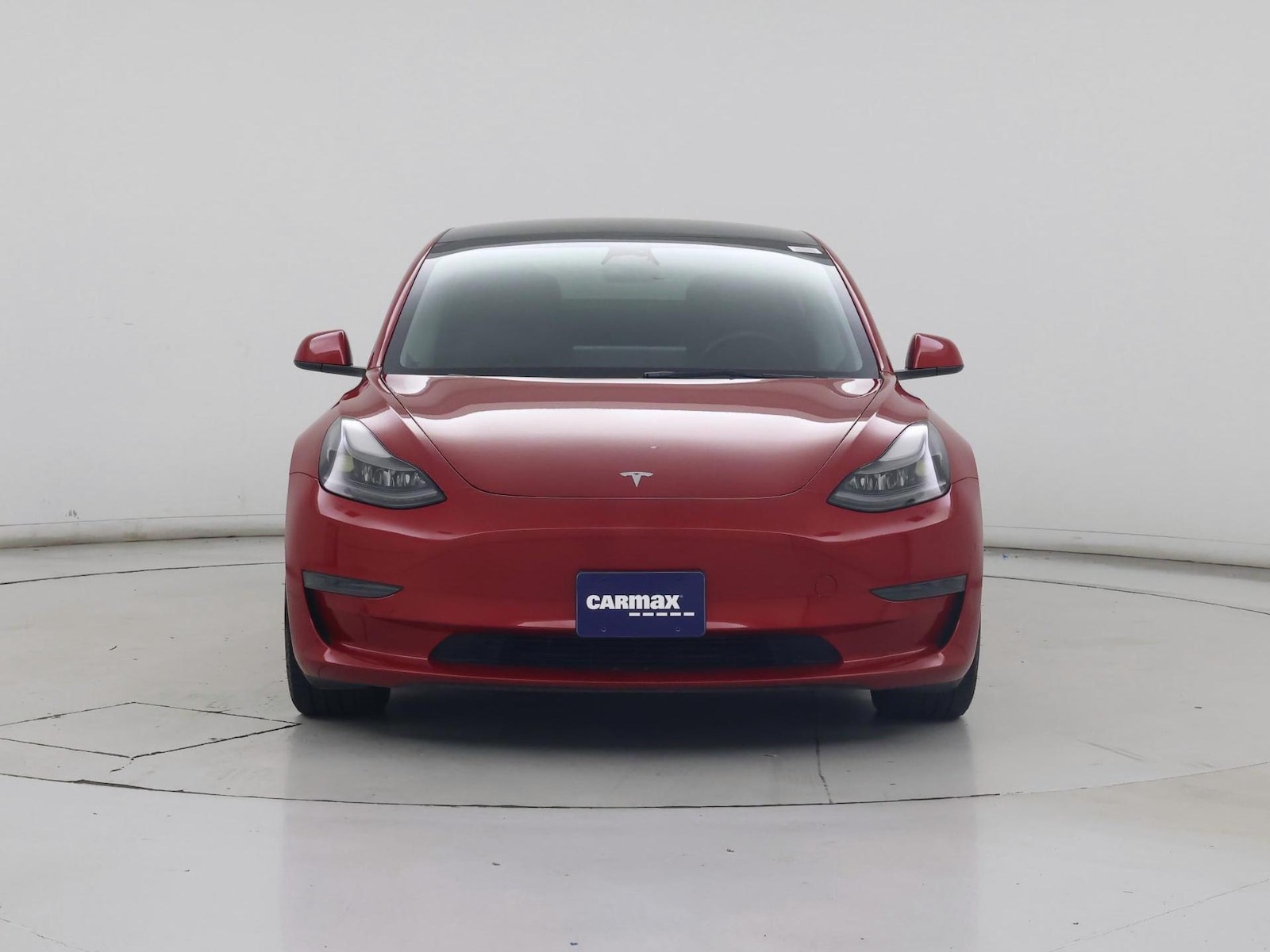 2023 Tesla Model 3 Base - Photo 6
