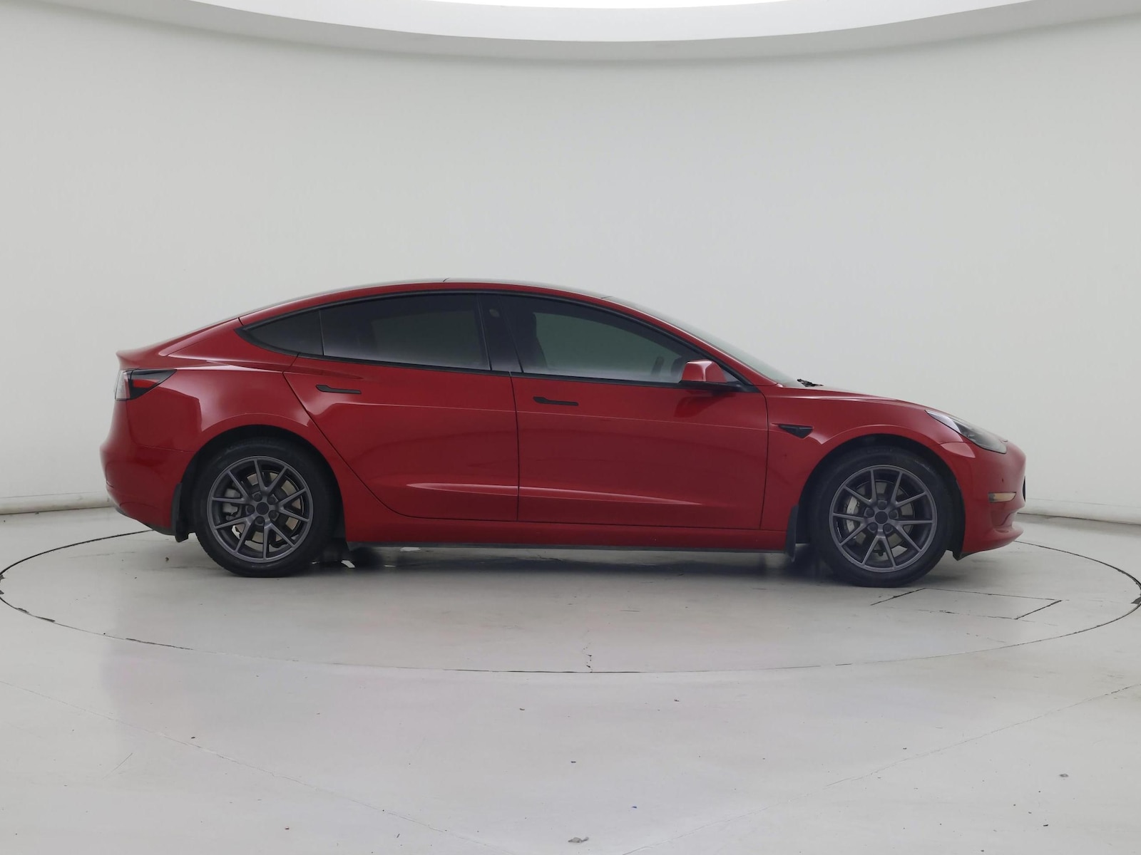2023 Tesla Model 3 Base - Photo 8