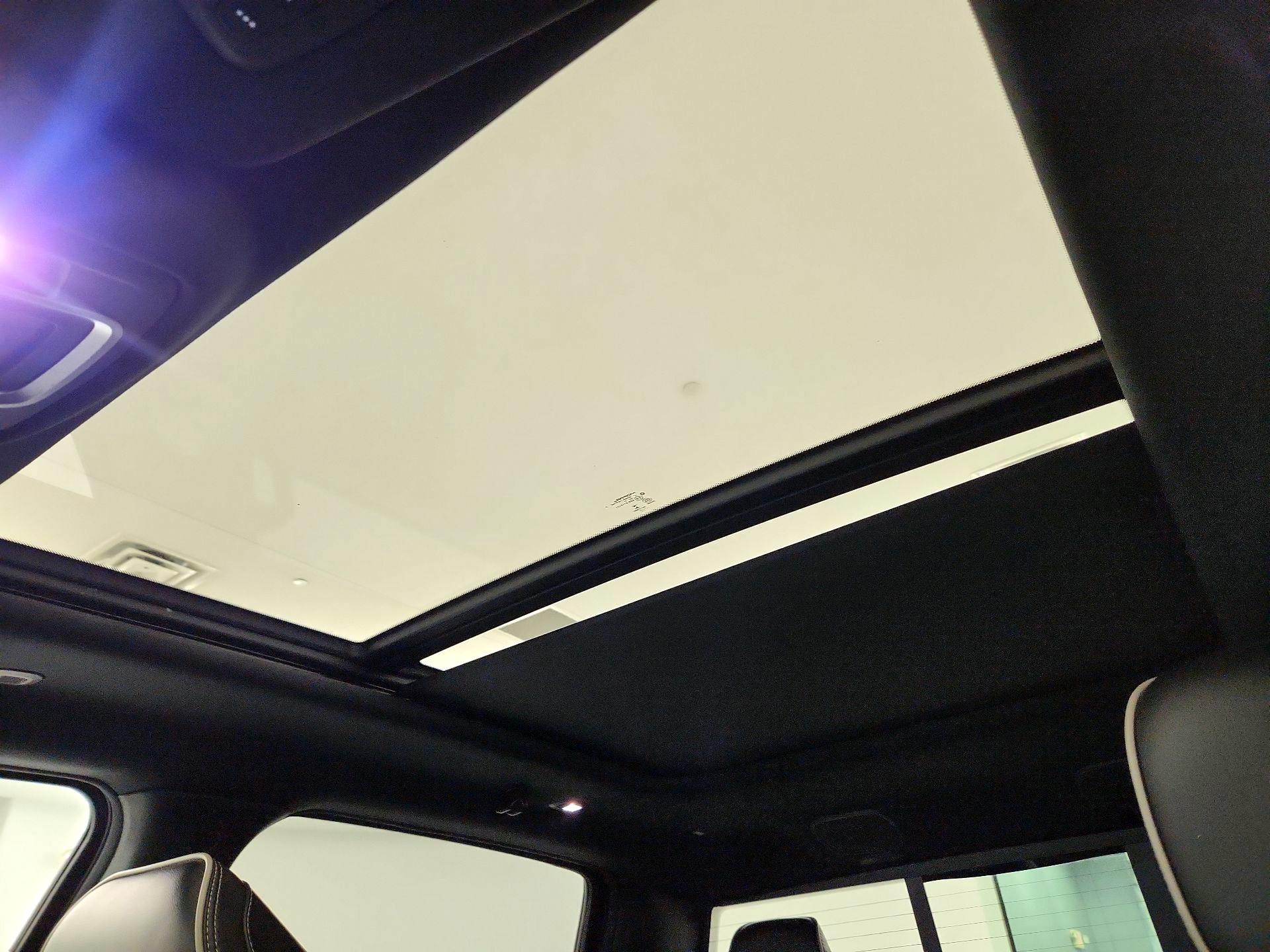 Thumbnail: 2021 RAM 1500 - 20