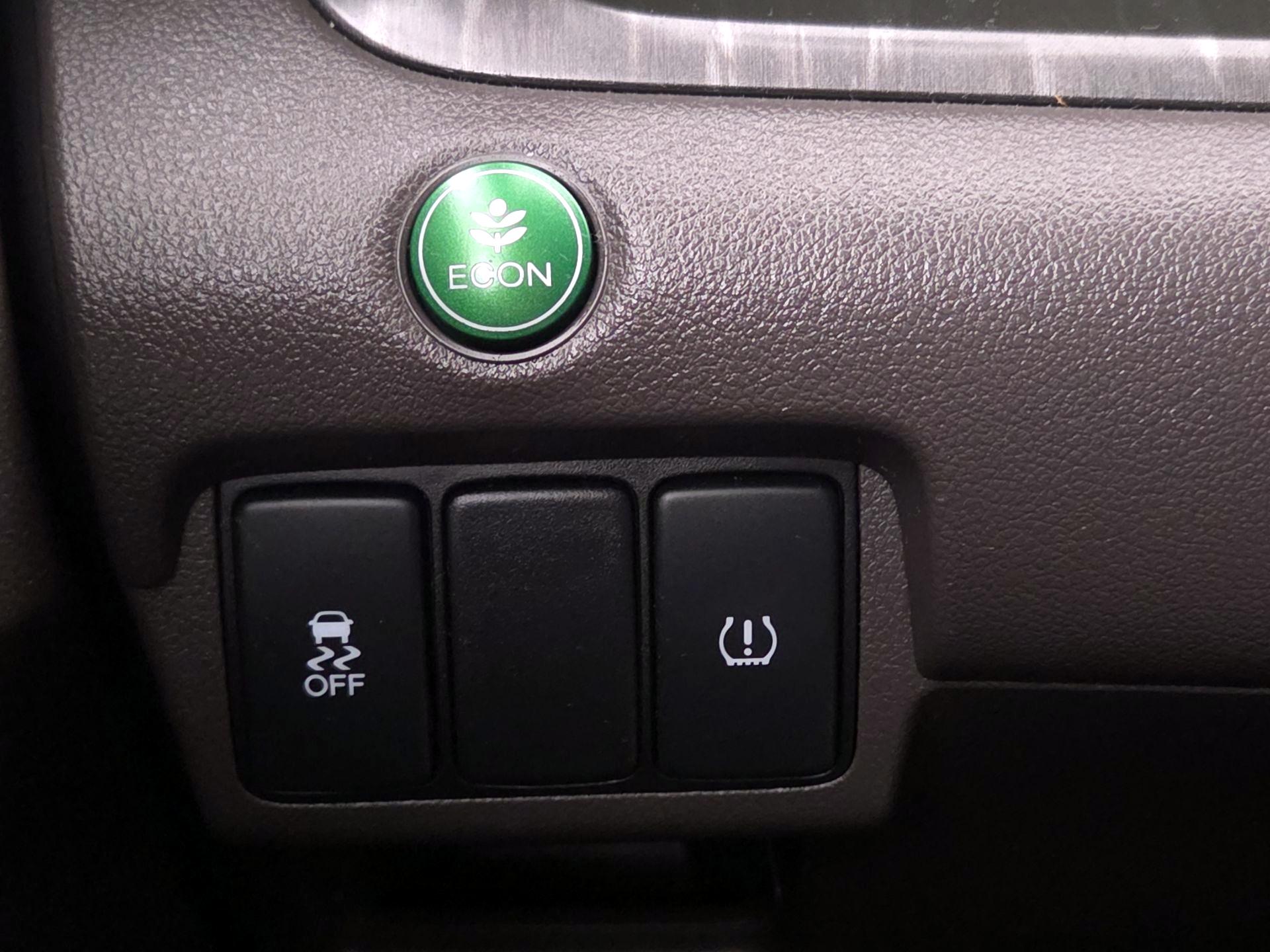 Thumbnail: 2014 Honda CR-V - 13