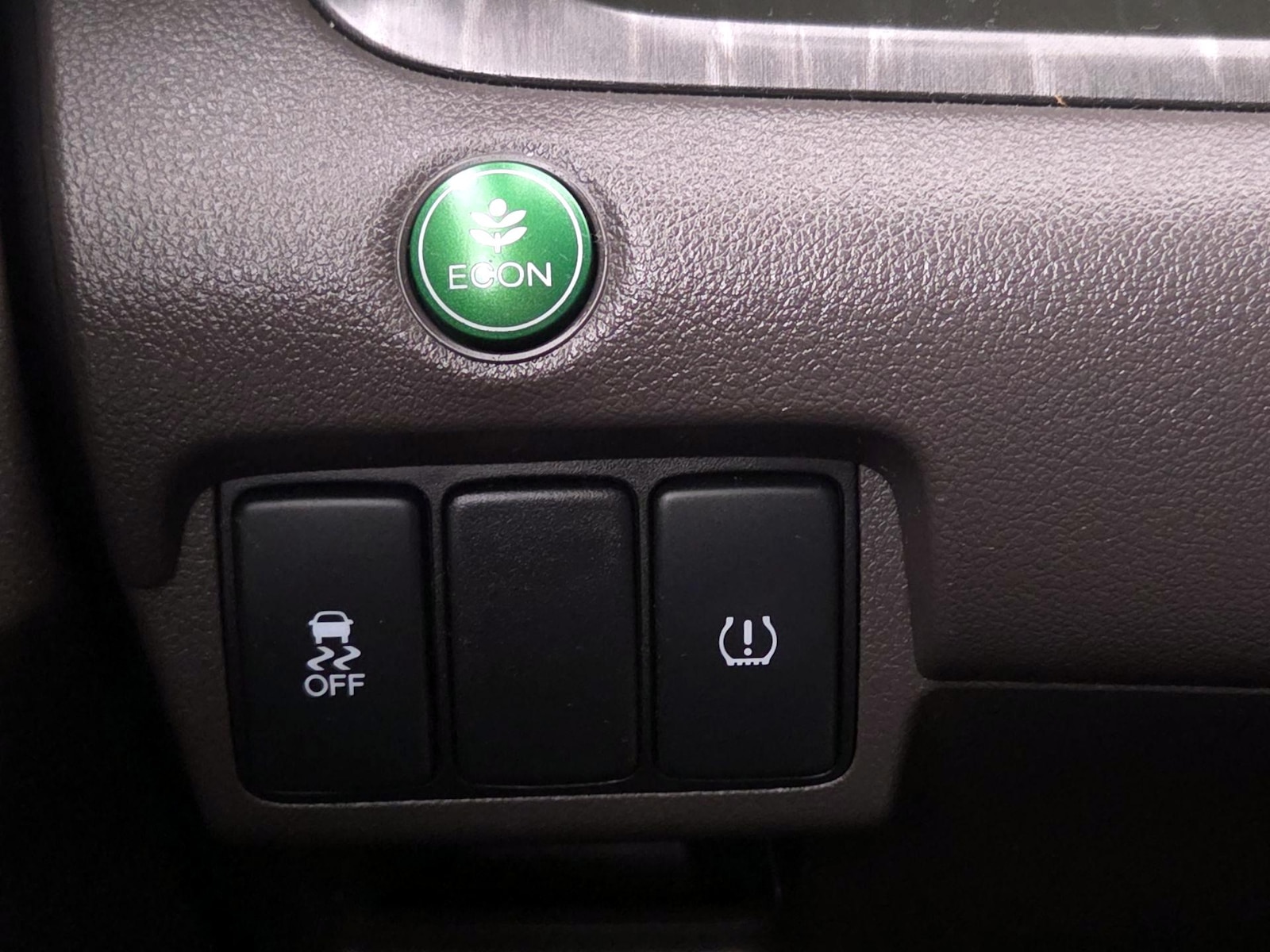 2014 Honda CR-V EX-L - Photo 14
